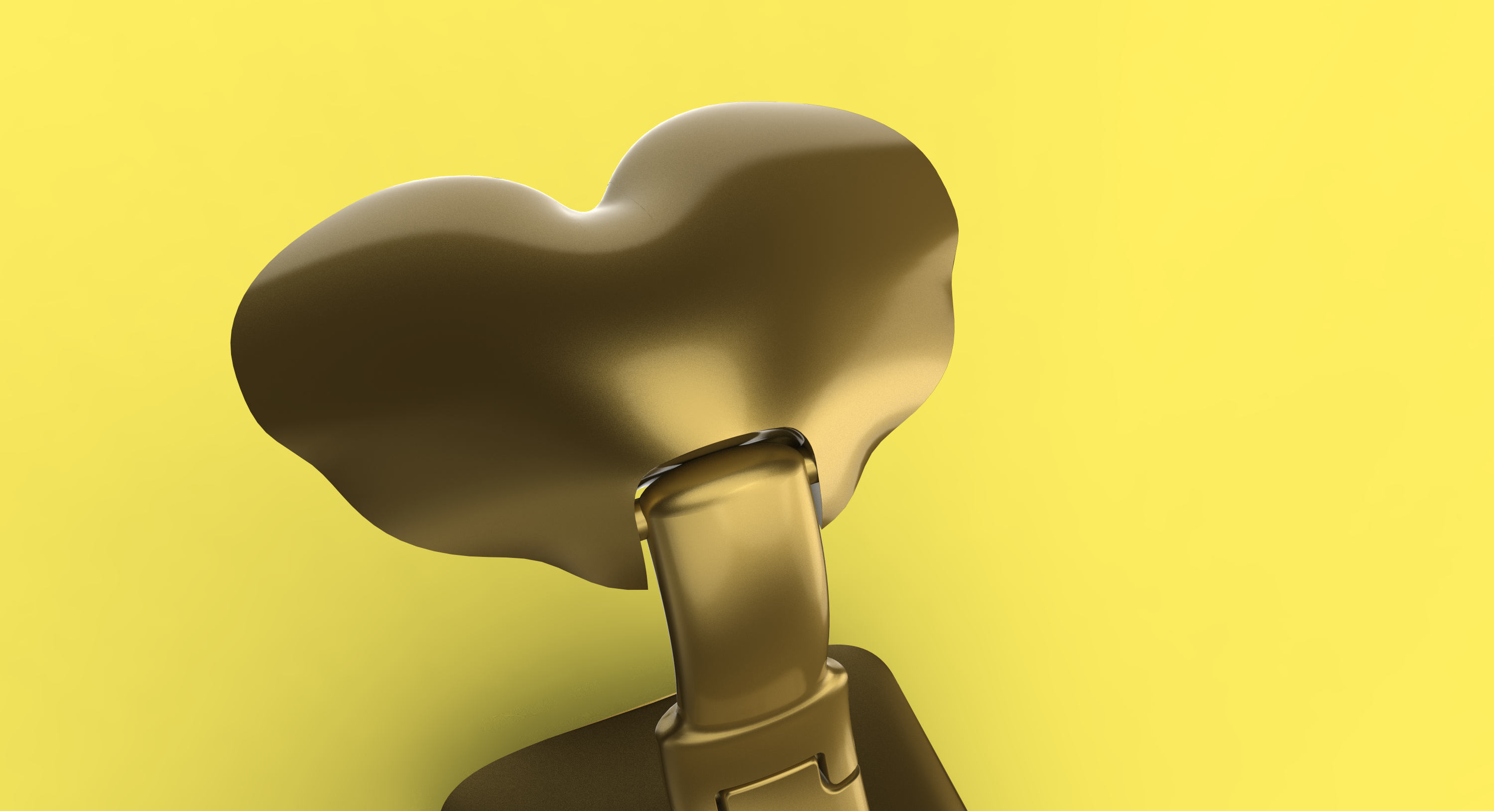 household electrical appliances，