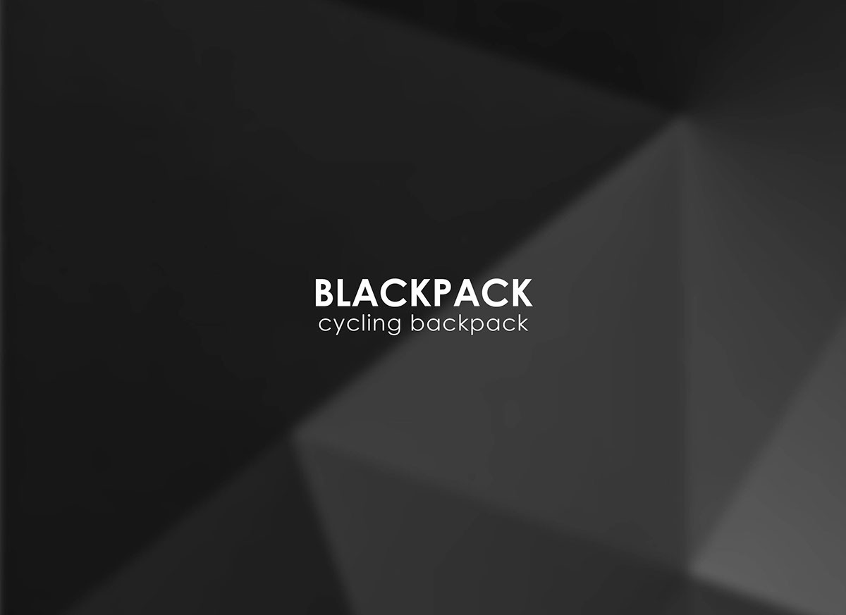 knapsack，originality，Design，science and technology，fashion，