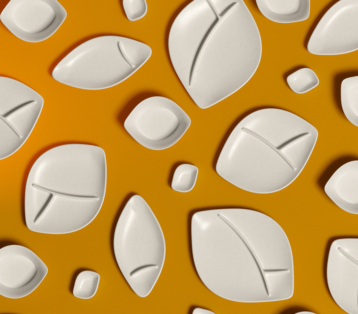 outdoors，Tableware，food，