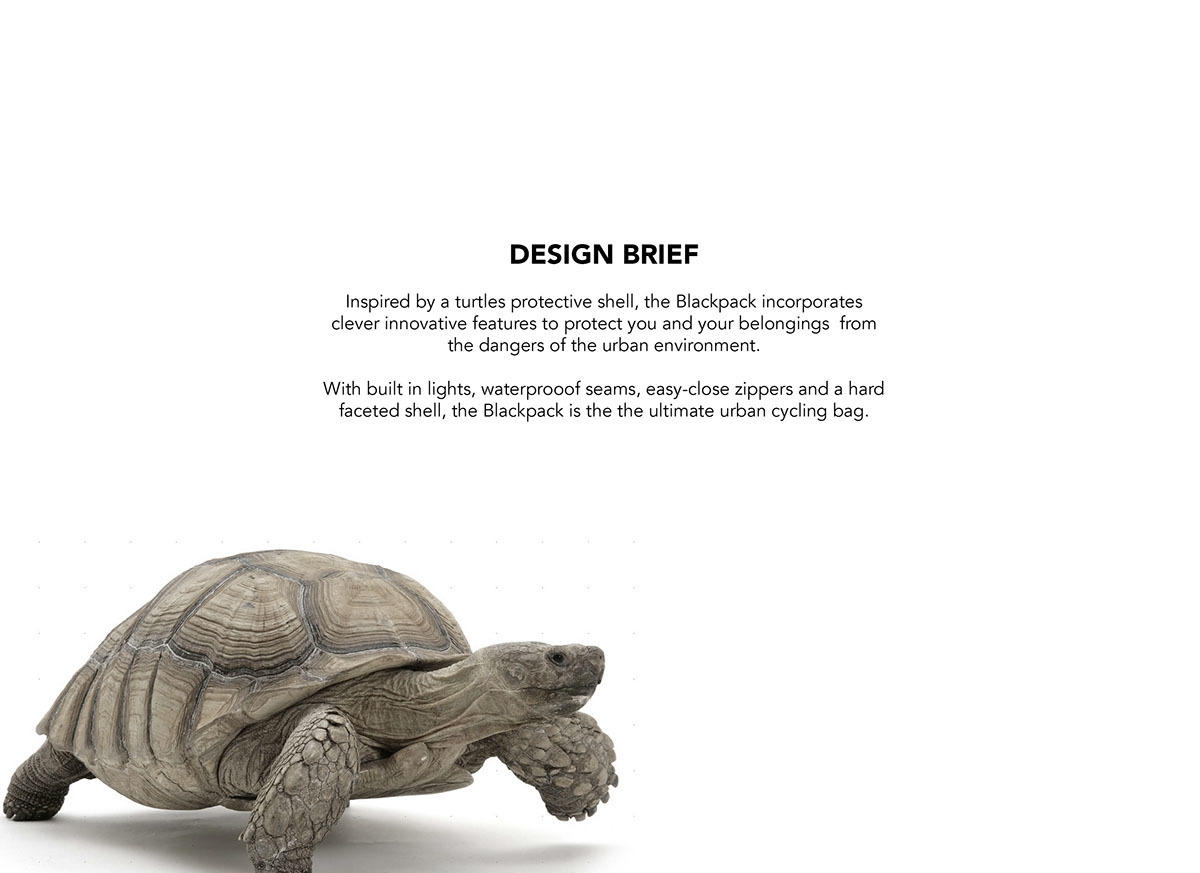 knapsack，originality，Design，science and technology，fashion，