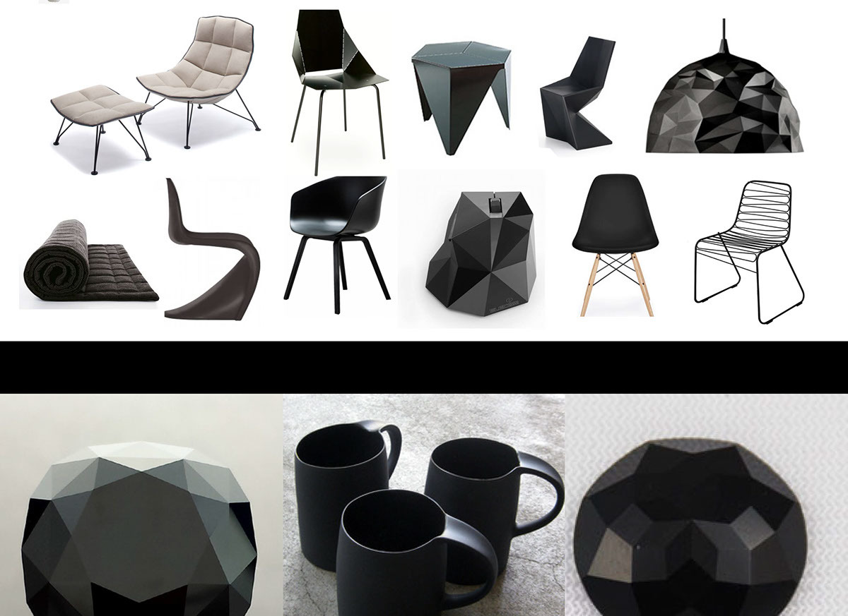 knapsack，originality，Design，science and technology，fashion，