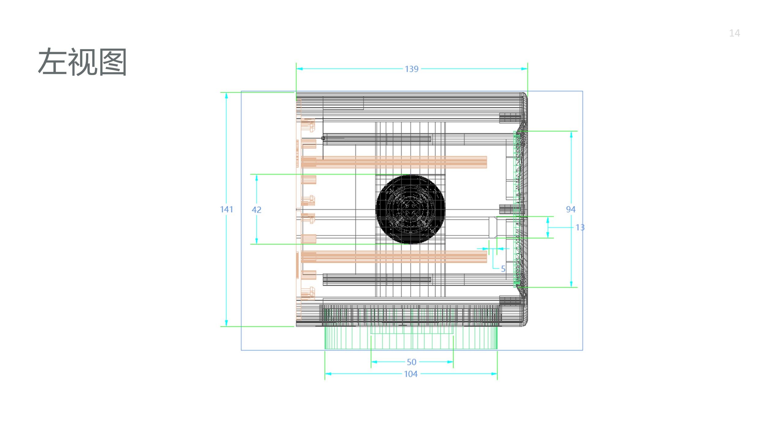 The creativity draws lessons from the interesting alarm clock setting of Thor hammer，