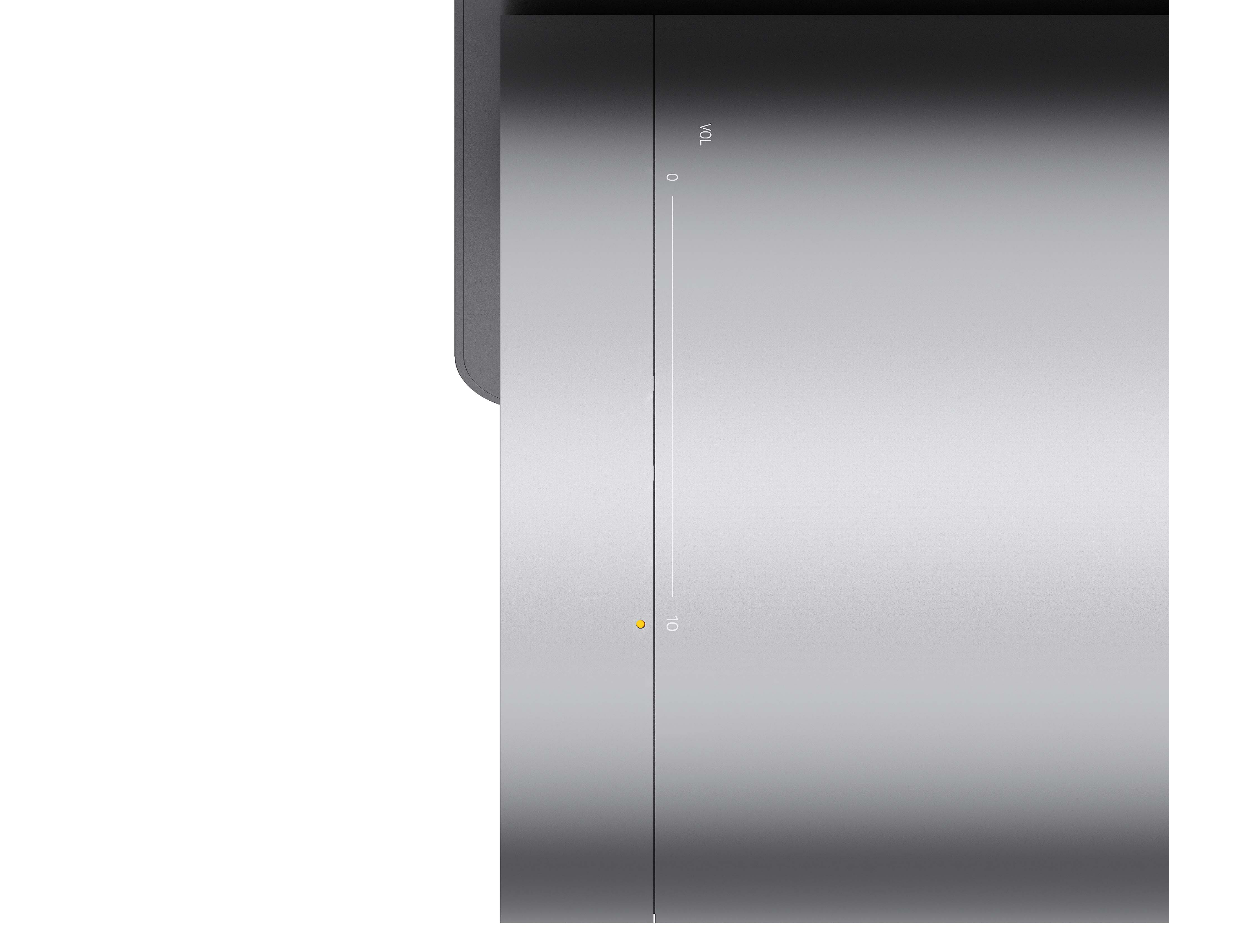 sound，bookshelf，cd，Design，