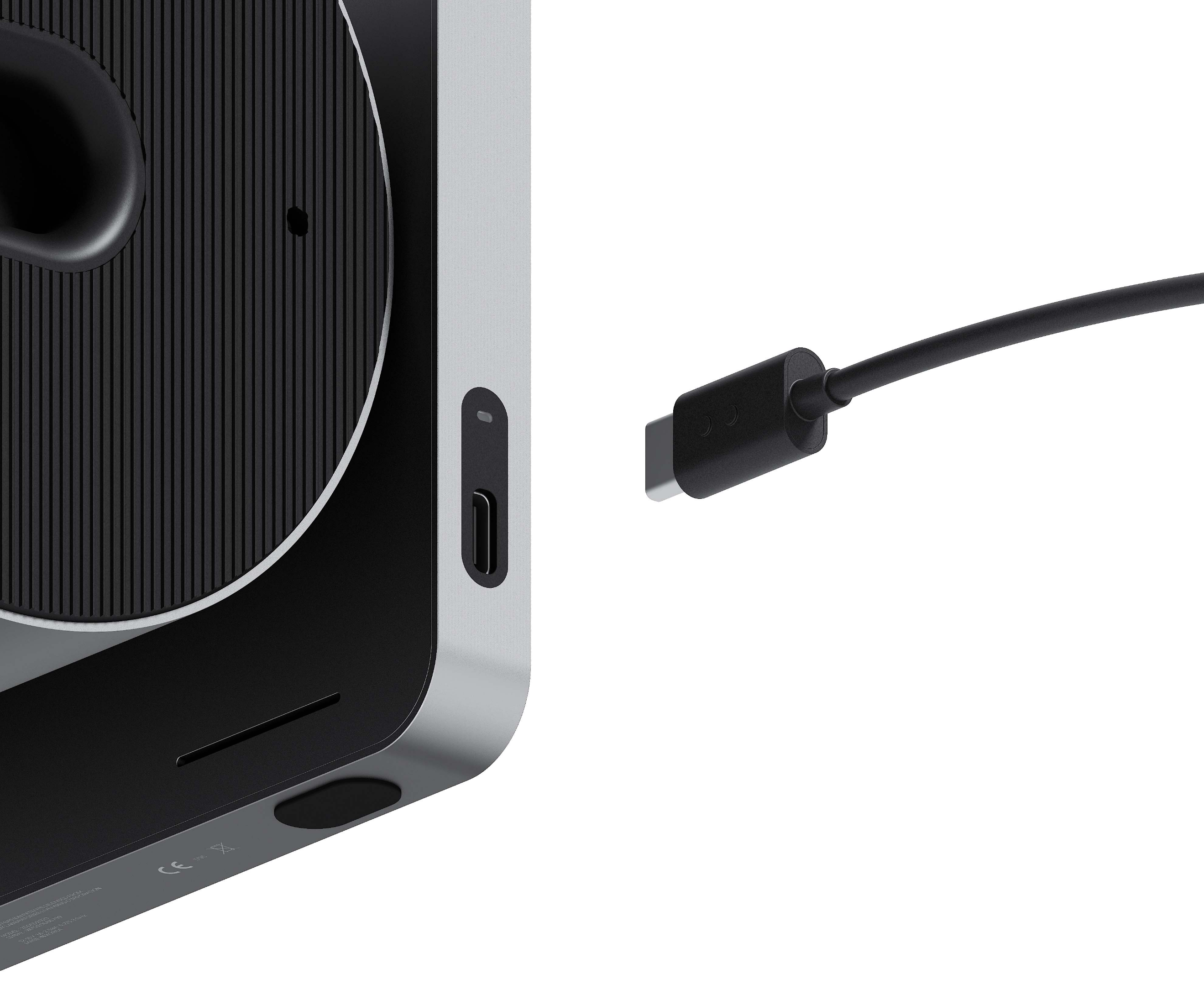 sound，bookshelf，cd，Design，