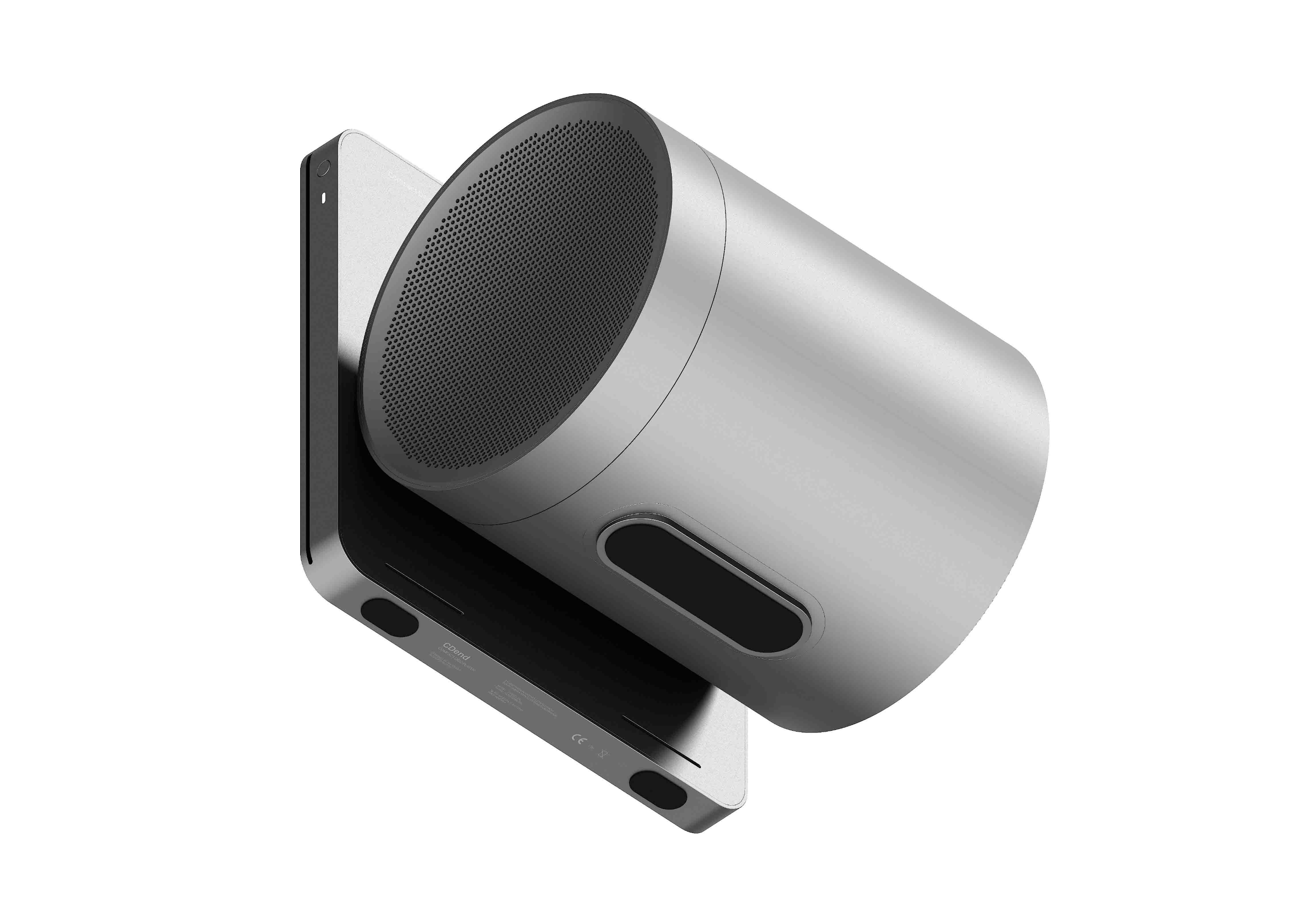 sound，bookshelf，cd，Design，