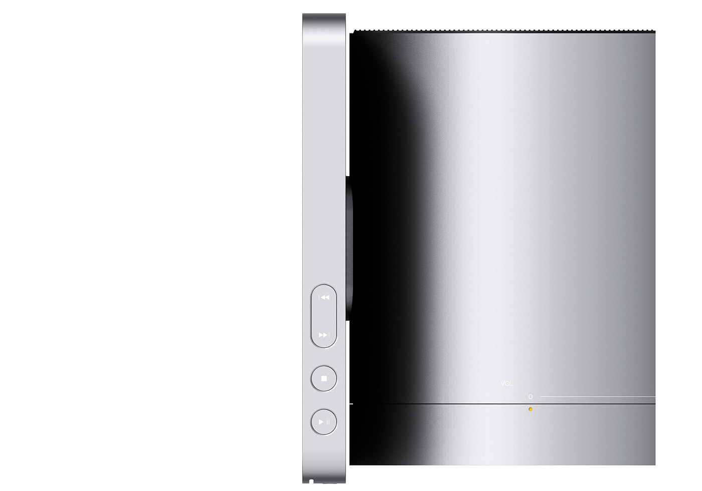 sound，bookshelf，cd，Design，