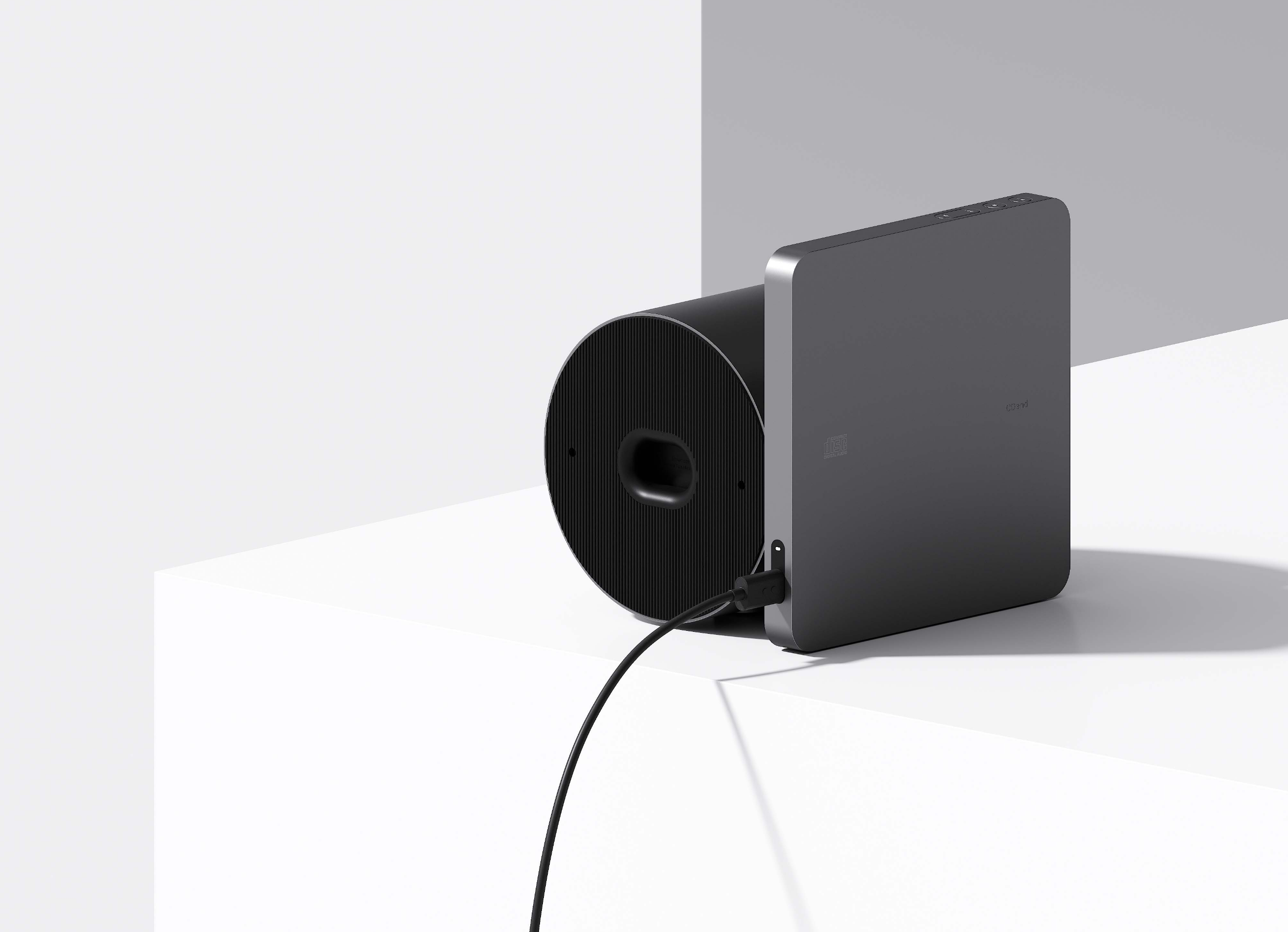 sound，bookshelf，cd，Design，