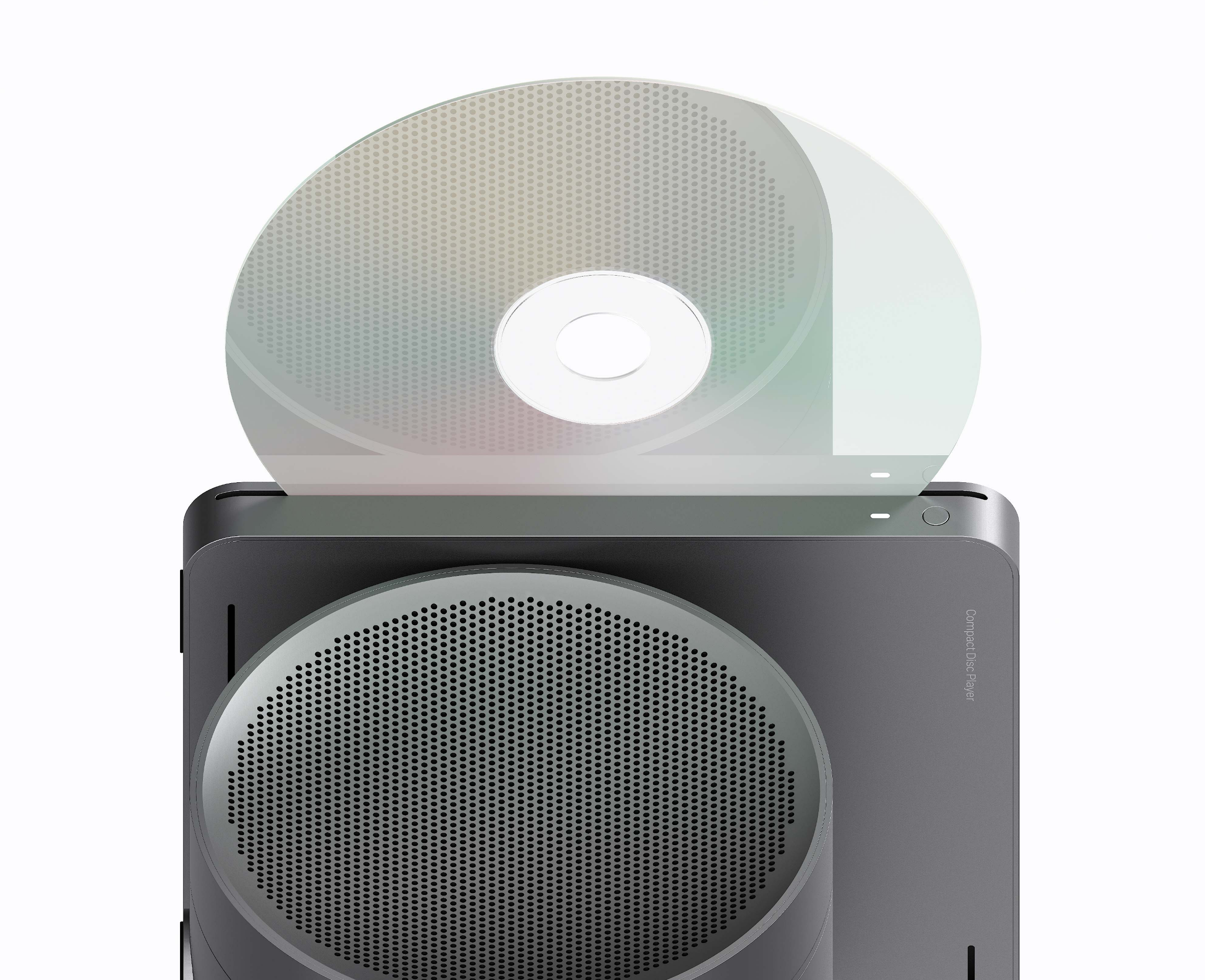 sound，bookshelf，cd，Design，