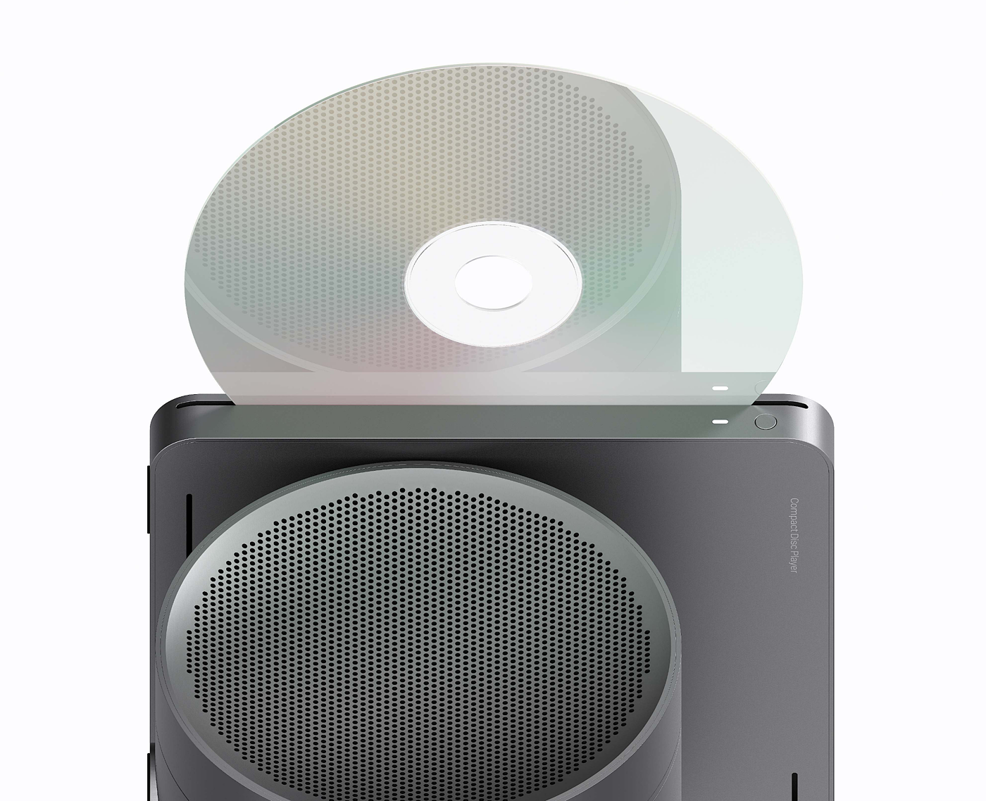 sound，bookshelf，cd，Design，