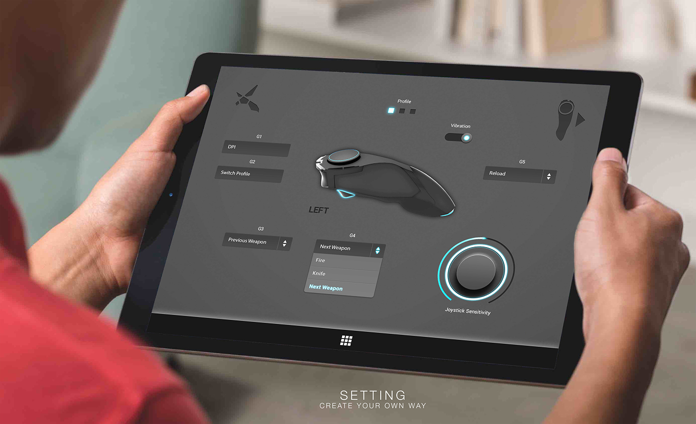 interactive，Experience design，industrial design，product design，science and technology，