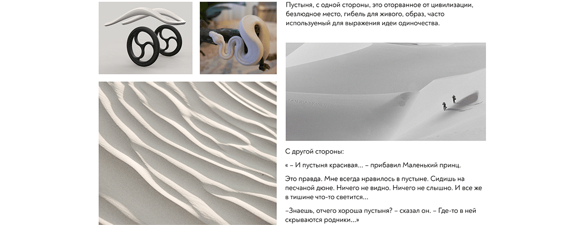 Liza Anufrieva，Dog Wheelchair，Pet wheelchair，Auxiliary device，