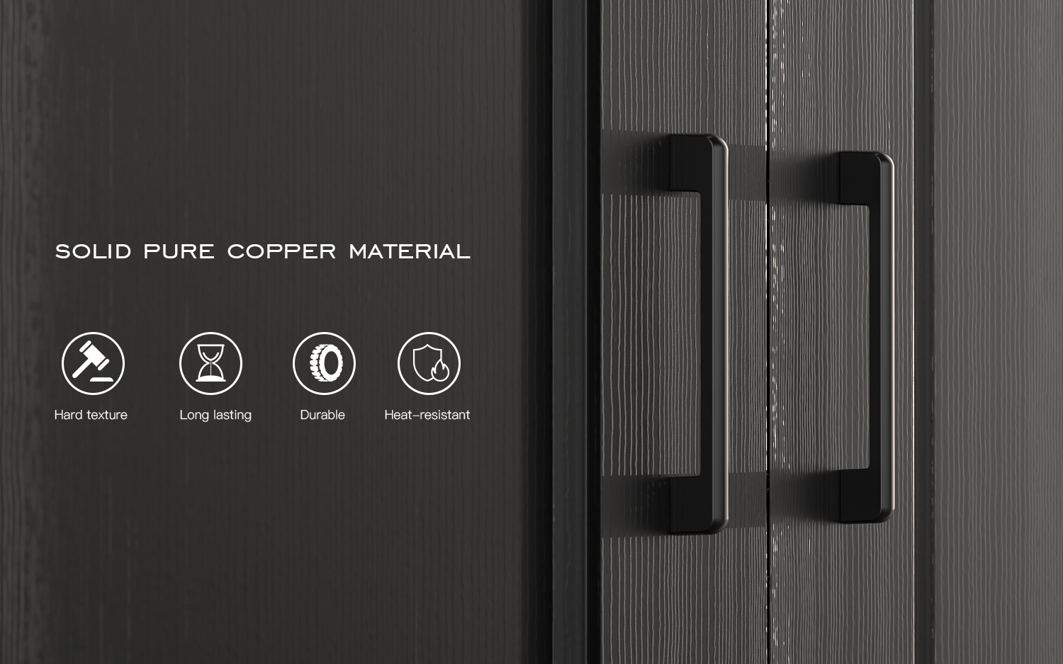 Simplicity，handle，Modeling and rendering，