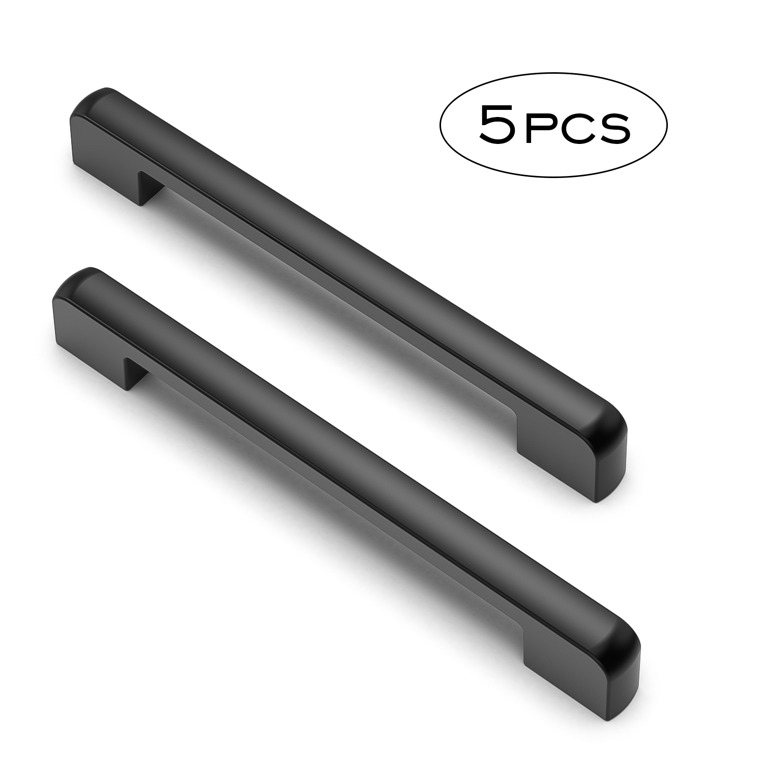 Simplicity，handle，Modeling and rendering，