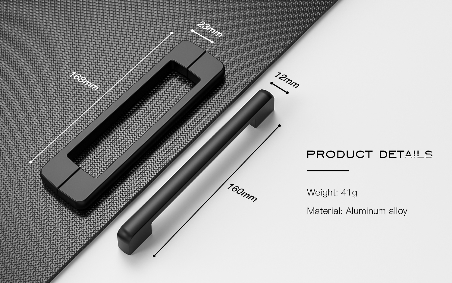 Simplicity，handle，Modeling and rendering，