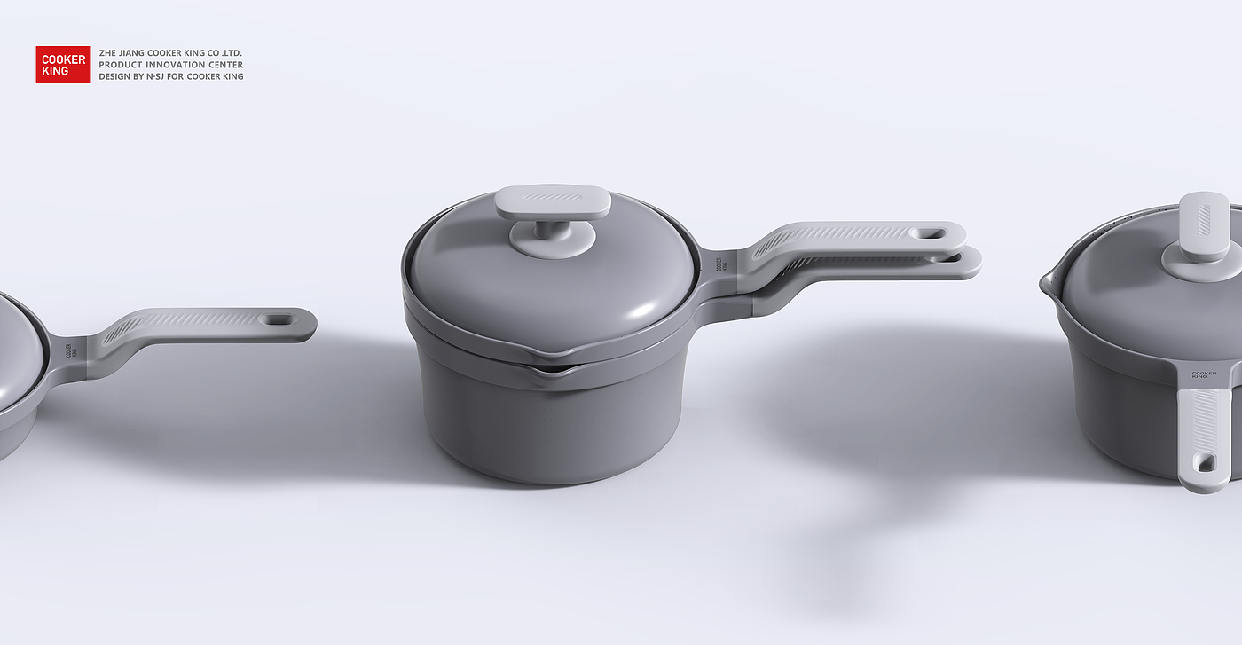 Pot + texture，