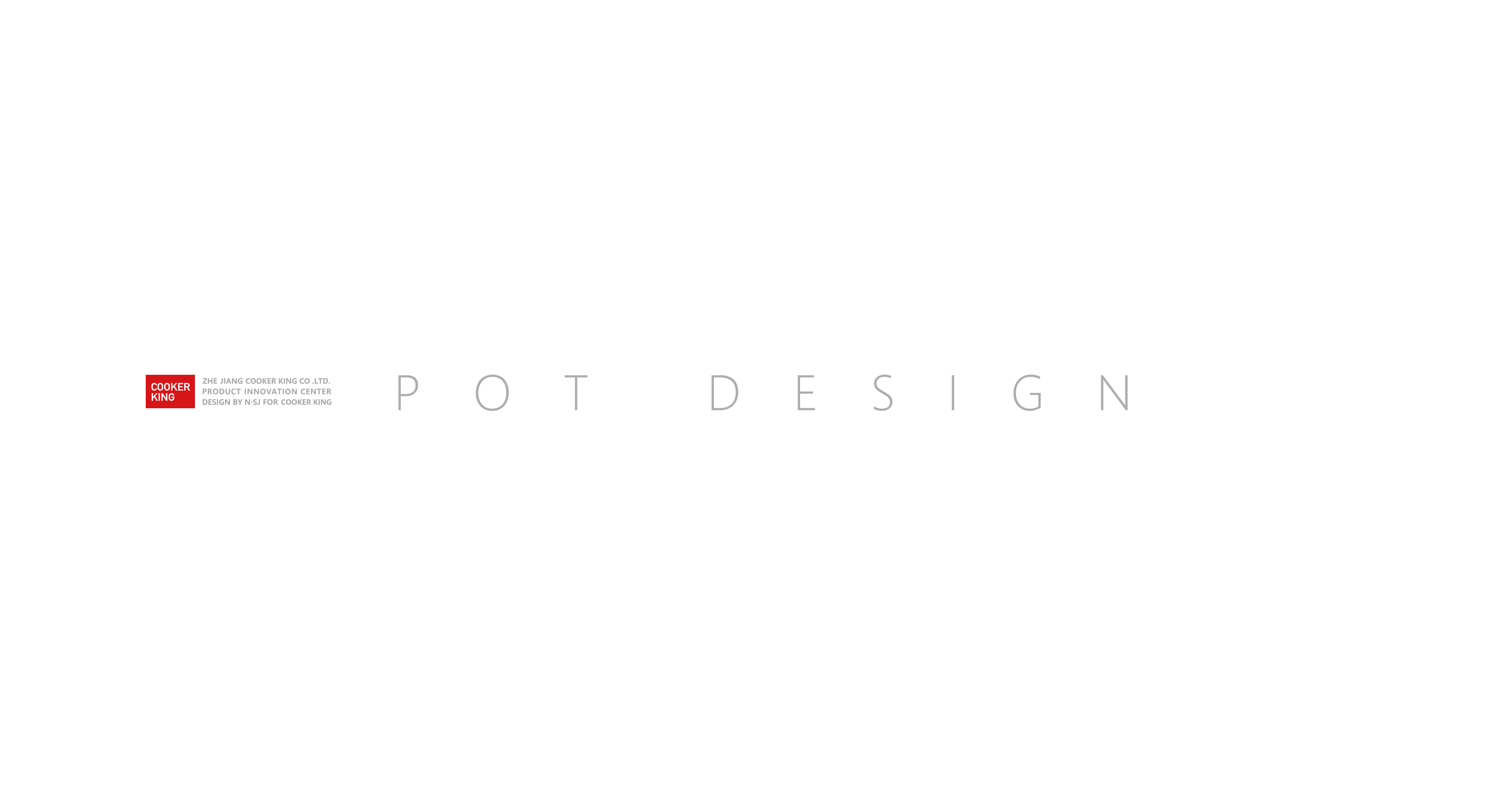 Pot + texture，