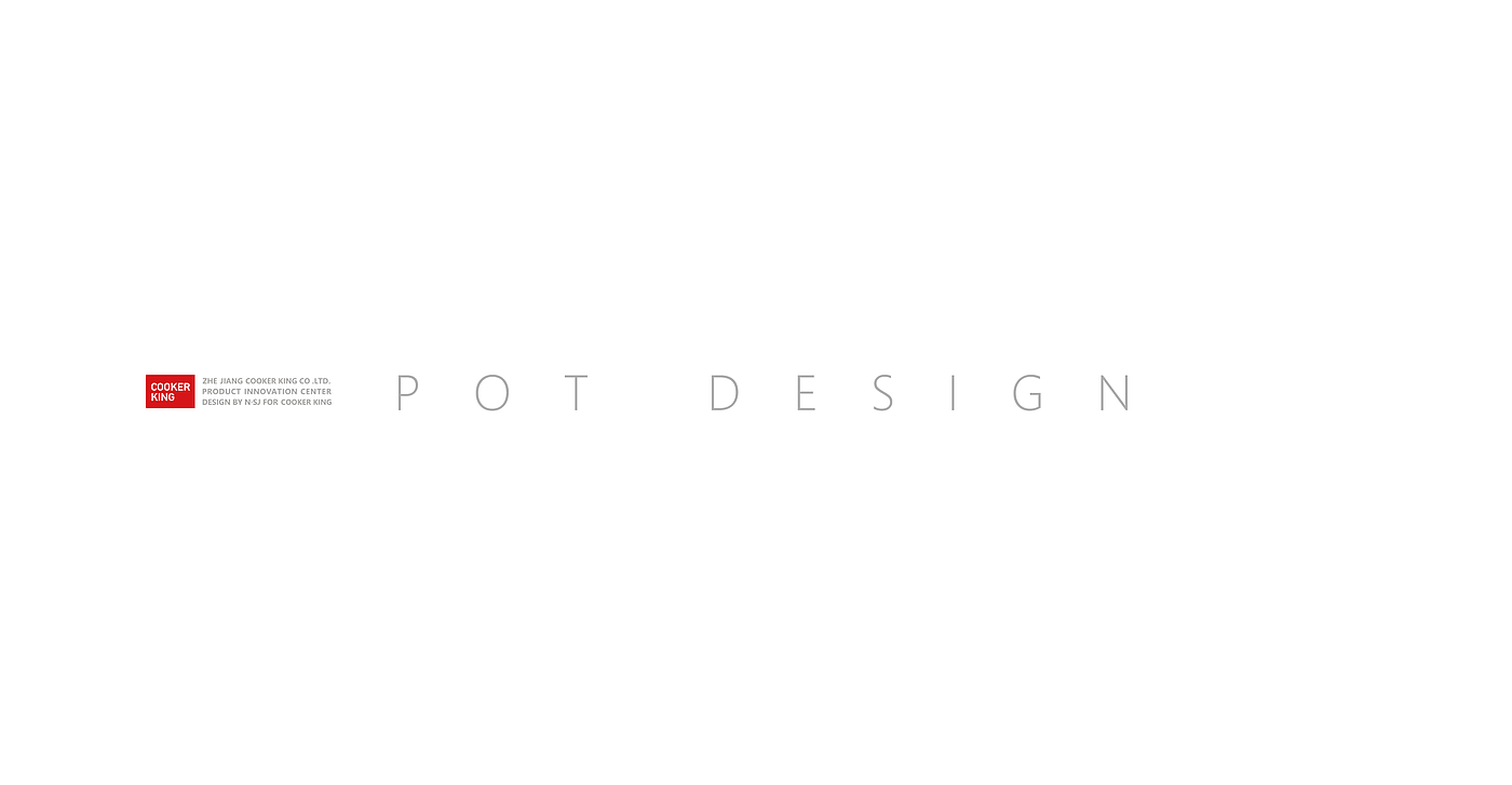 Pot + texture，