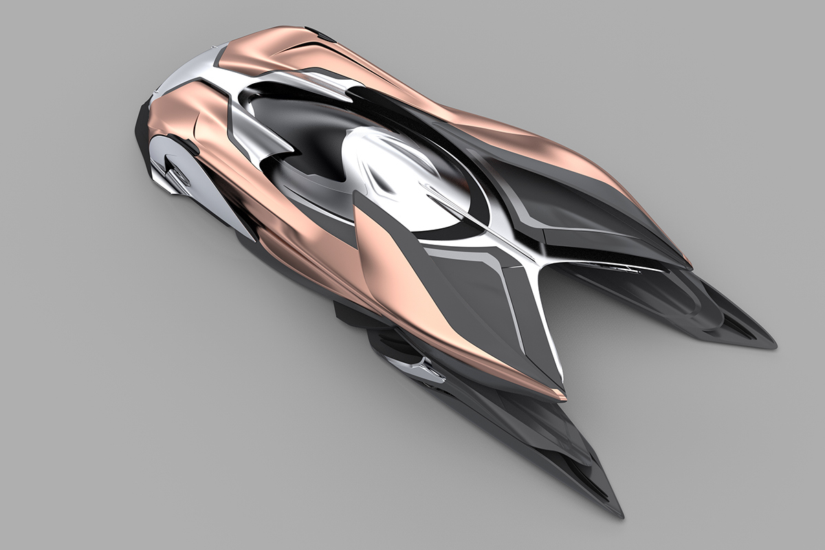 outdoors，Cool，Mechanical sense，Interior，science and technology，