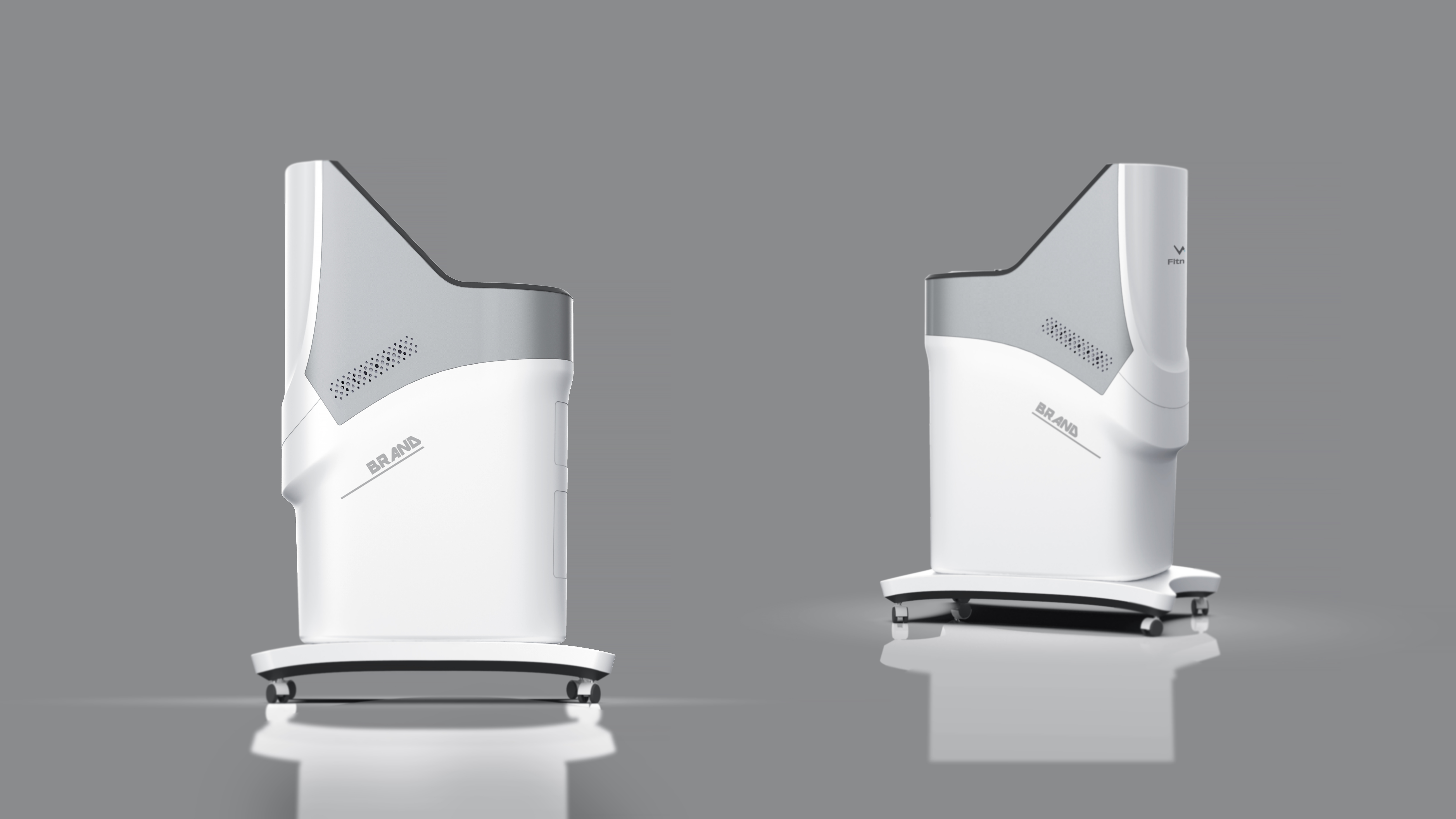 Medical cart，medical apparatus and instruments，