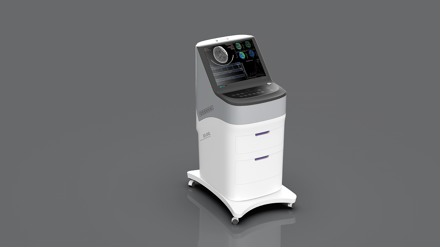 Medical cart，medical apparatus and instruments，