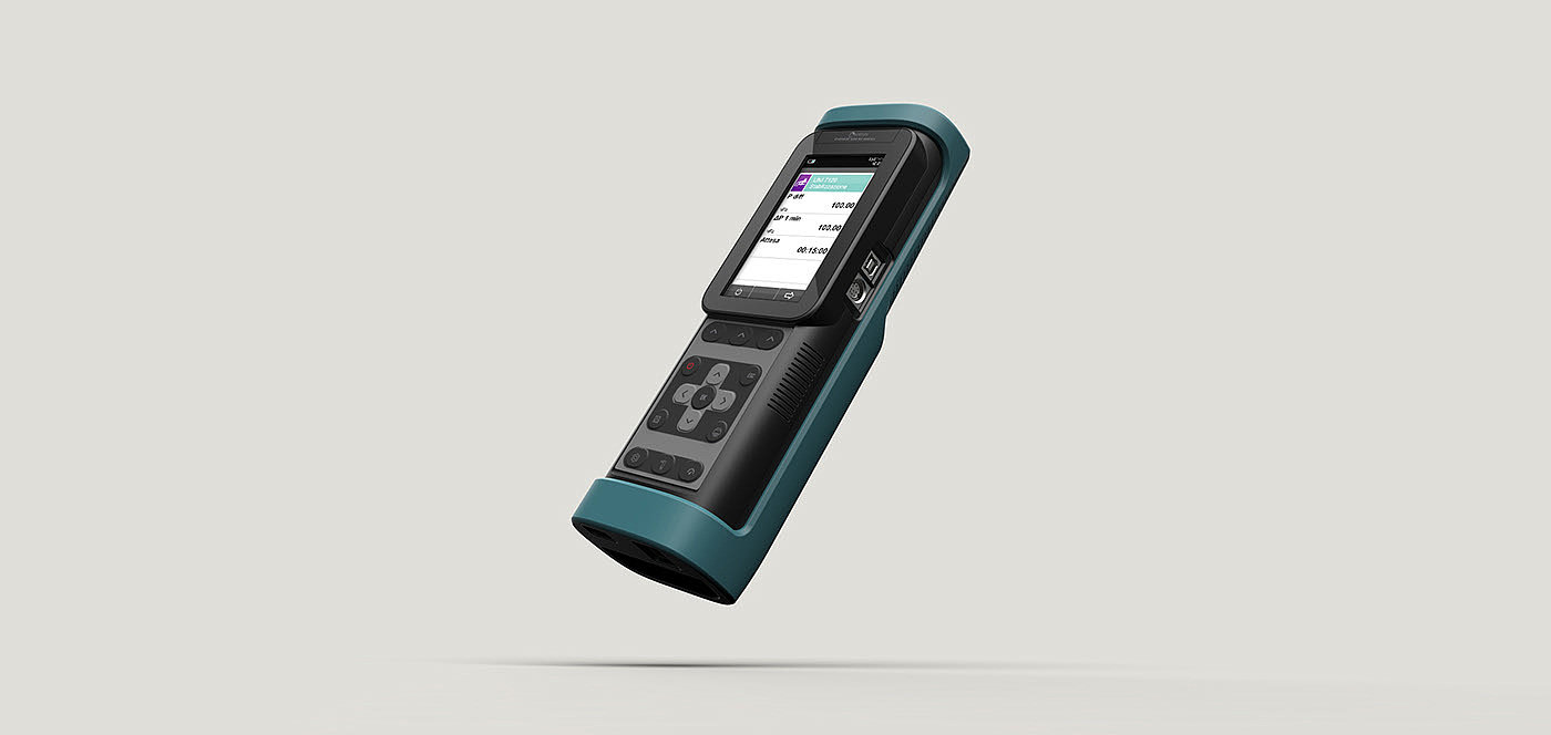 flue gas analyzer，Electronics，innovation，beautiful，