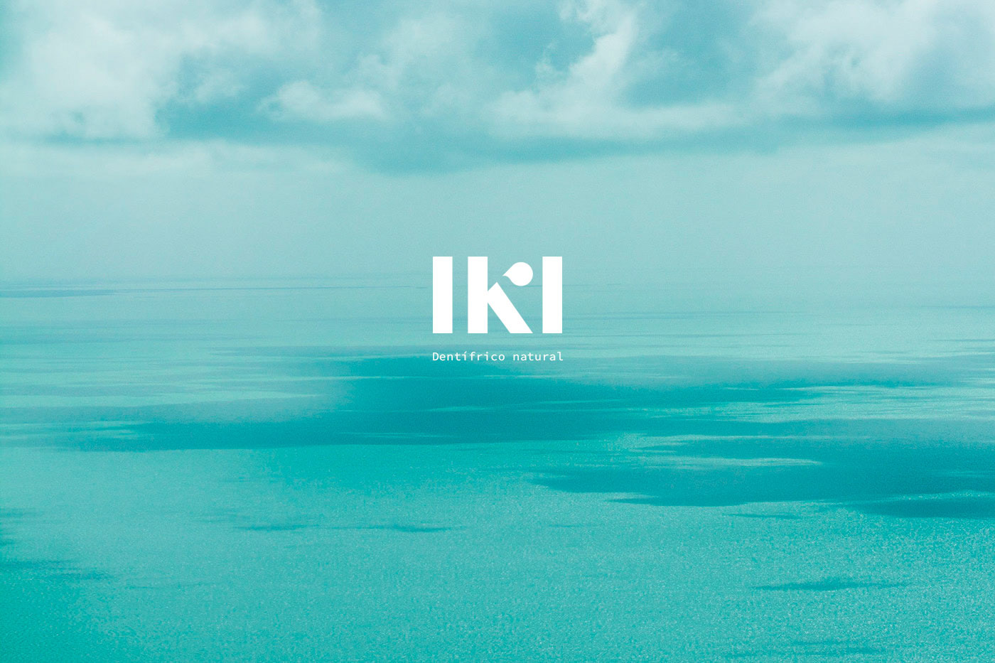 toothpaste，natural，environment protection，reproducible ，