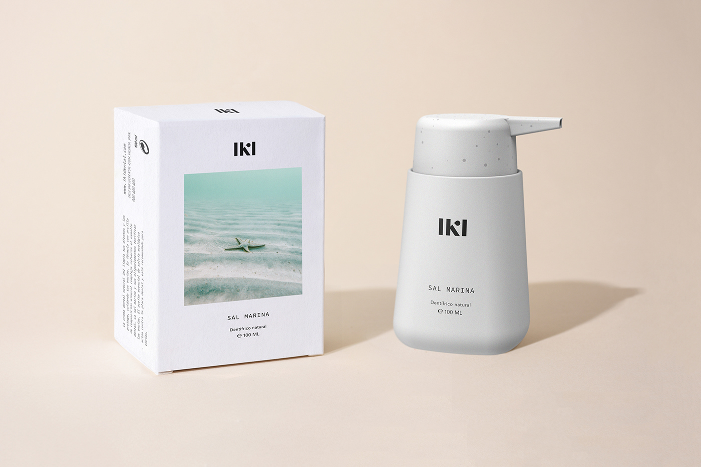 toothpaste，natural，environment protection，reproducible ，