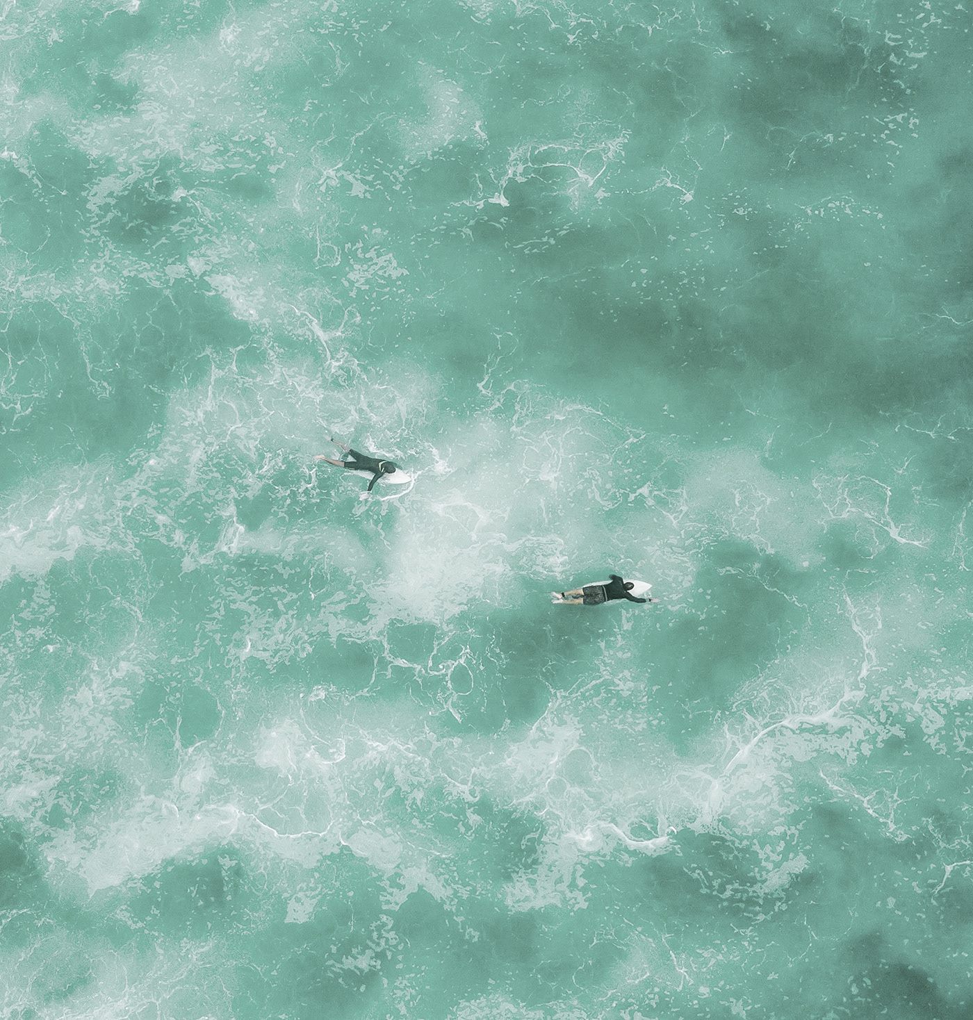 toothpaste，natural，environment protection，reproducible ，