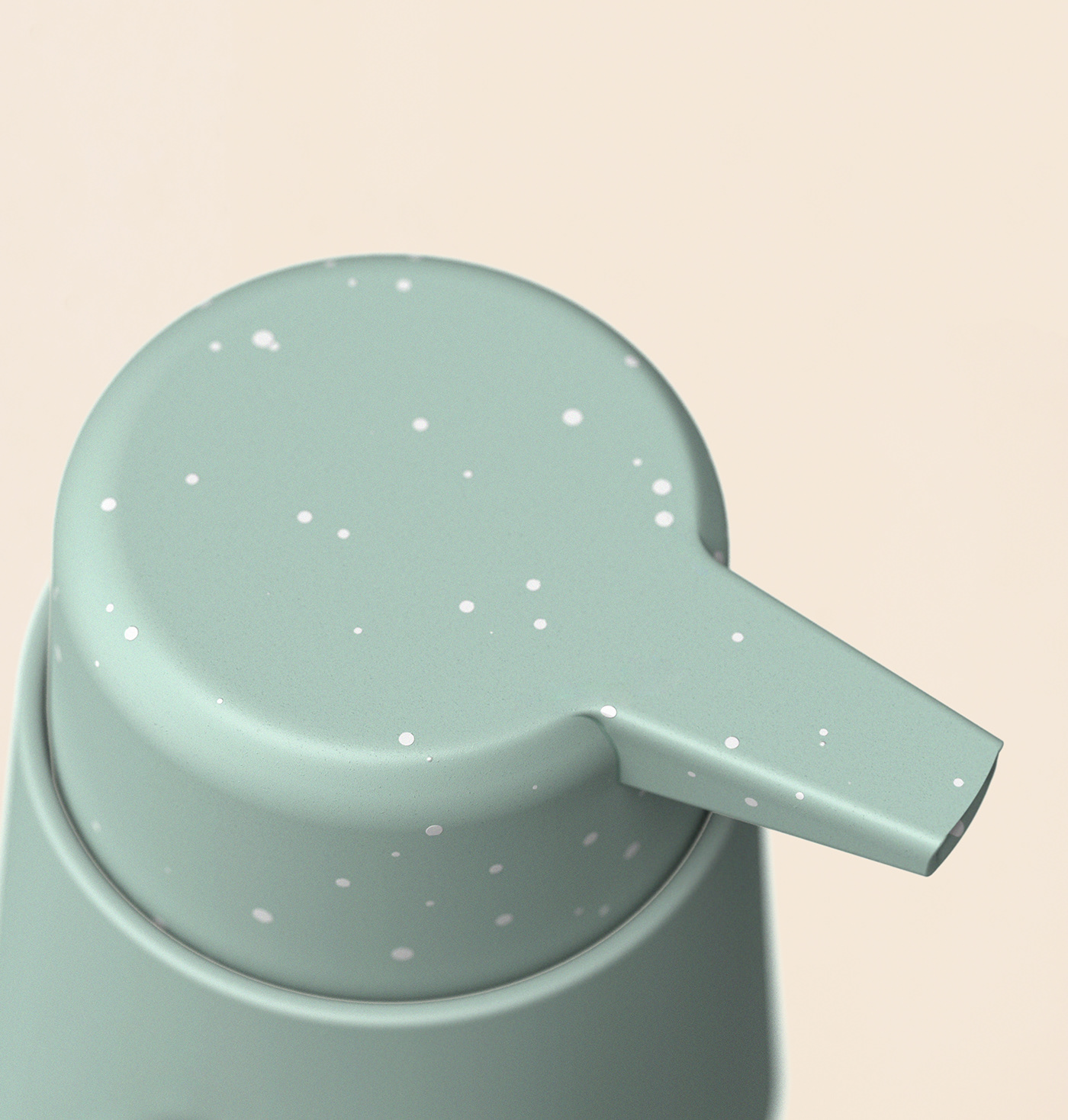 toothpaste，natural，environment protection，reproducible ，