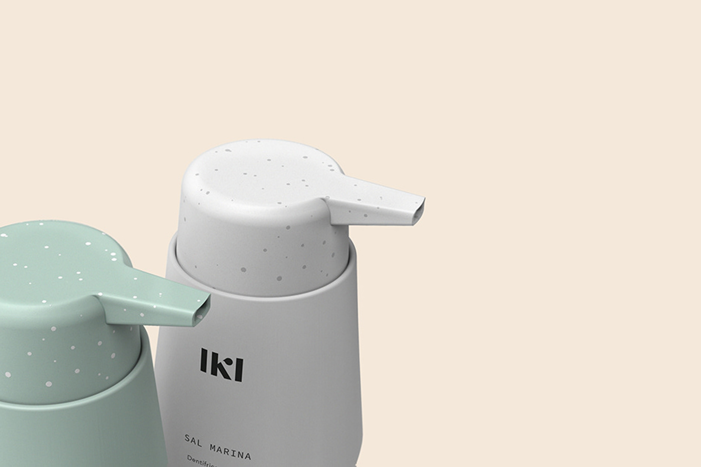 toothpaste，natural，environment protection，reproducible ，