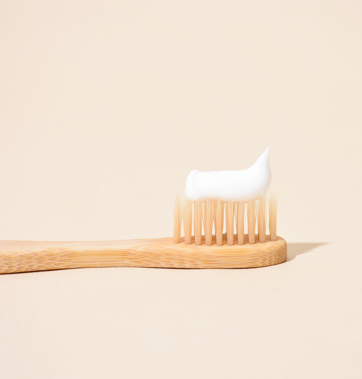 toothpaste，natural，environment protection，reproducible ，