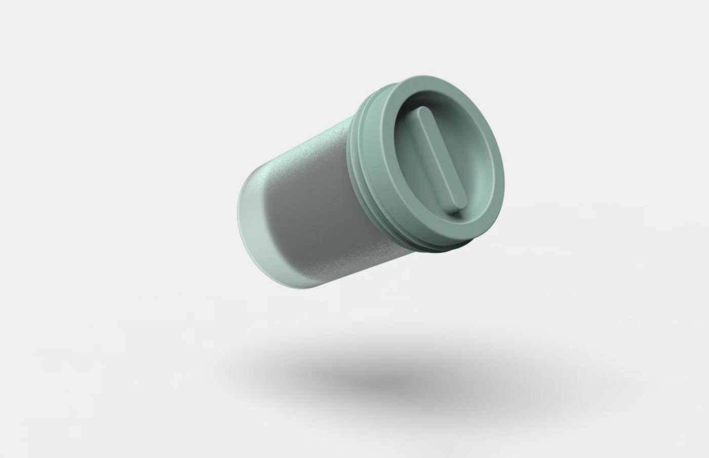 toothpaste，natural，environment protection，reproducible ，