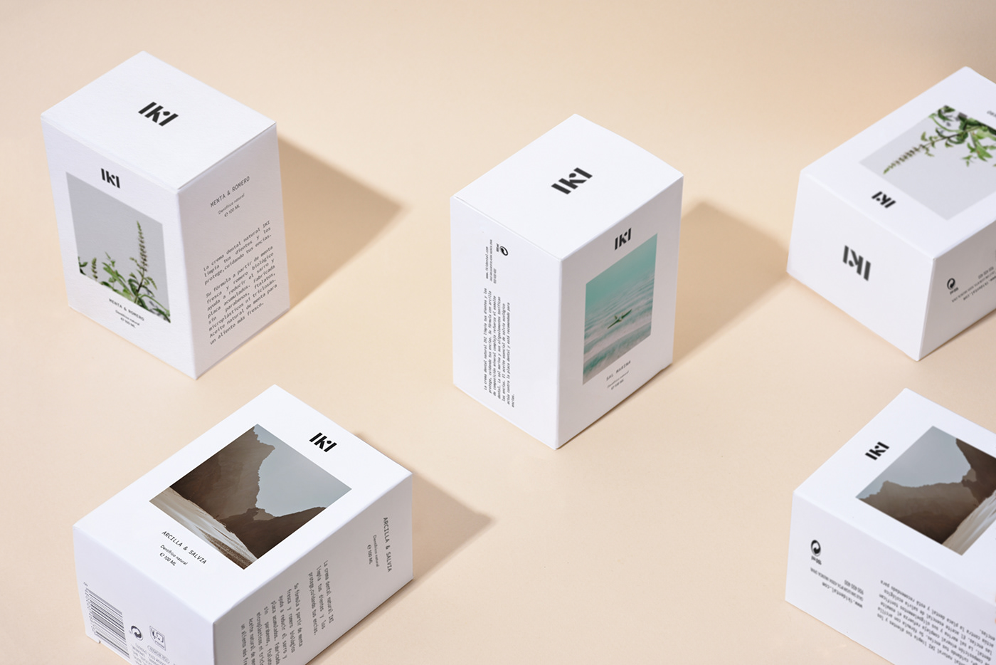 toothpaste，natural，environment protection，reproducible ，