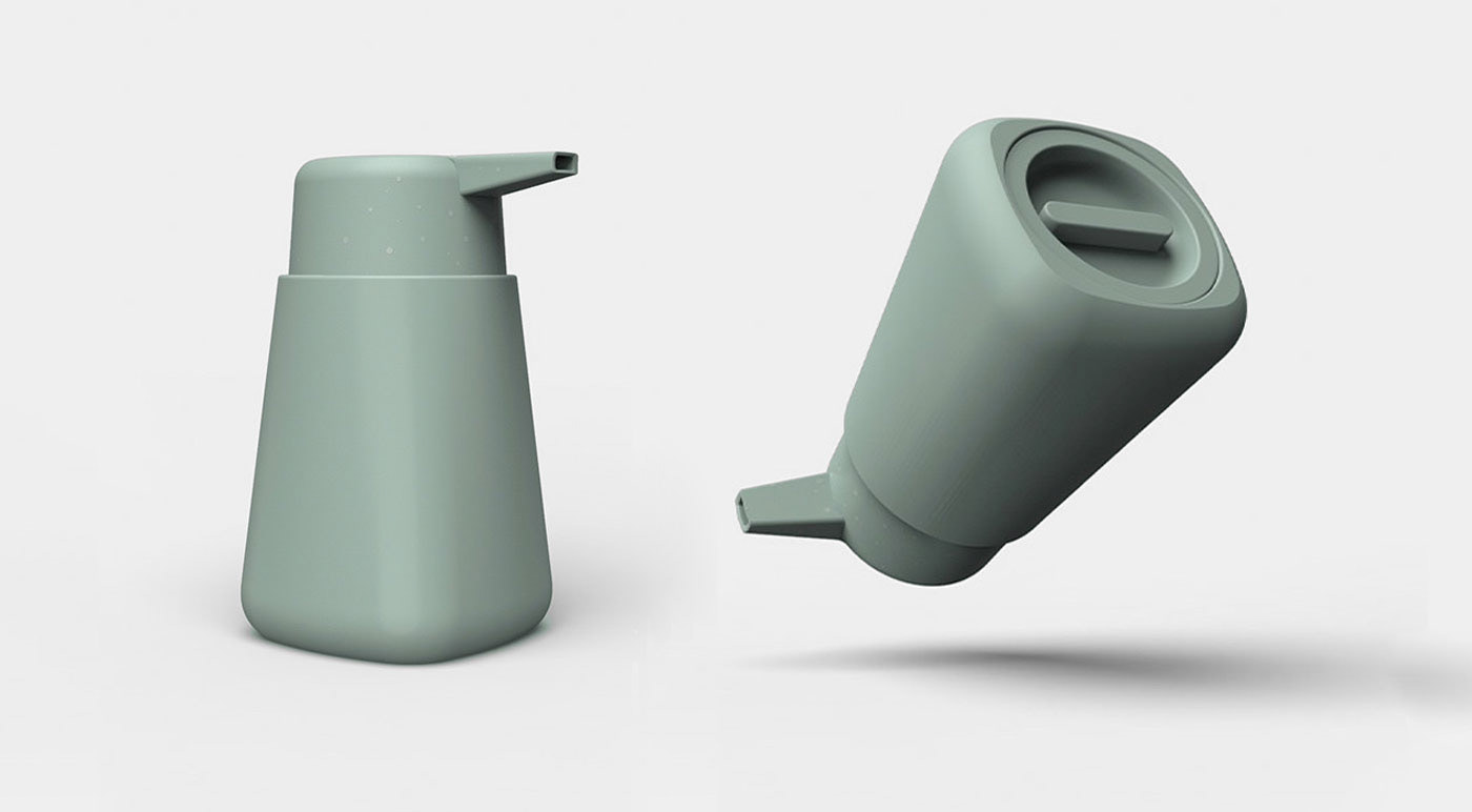 toothpaste，natural，environment protection，reproducible ，