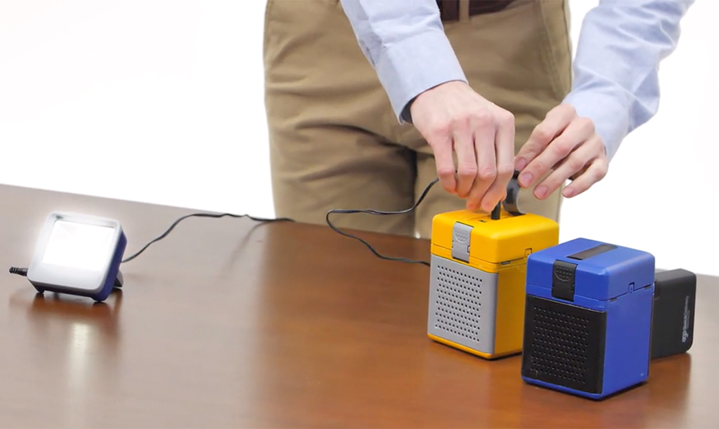 fuel cell，Biodegradable，HydraCell，first aid，