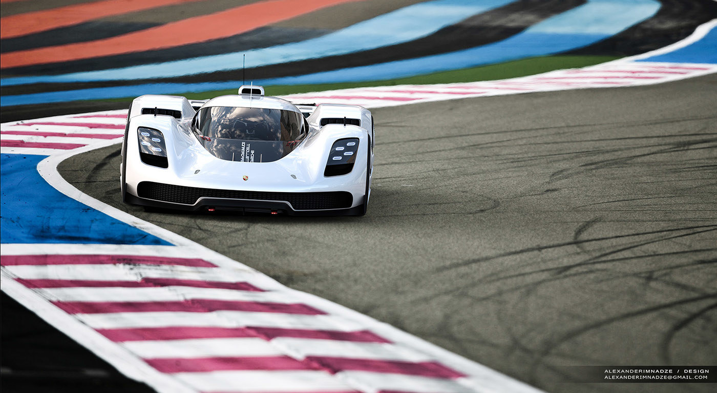 Automatic design，Hand drawn，Render，product design，Visual design，