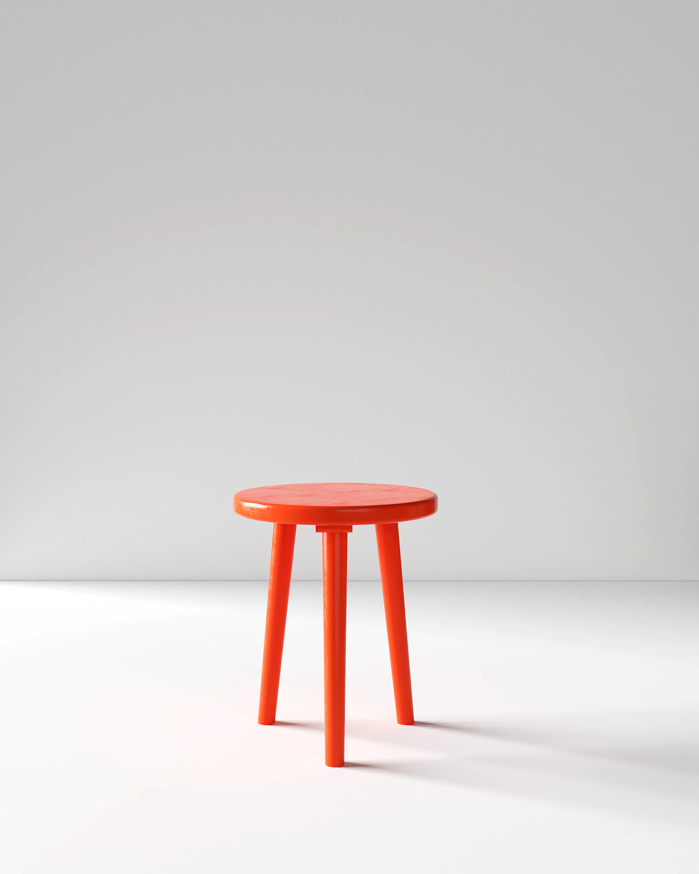 椅子,简单,新材料,多色