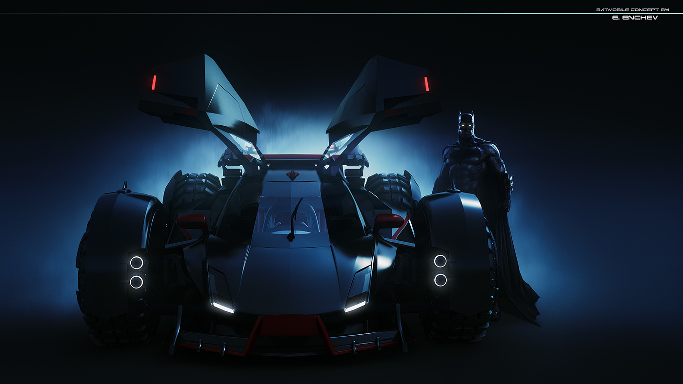 Automatic design，conceptual design，Visual design，game，industrial design，