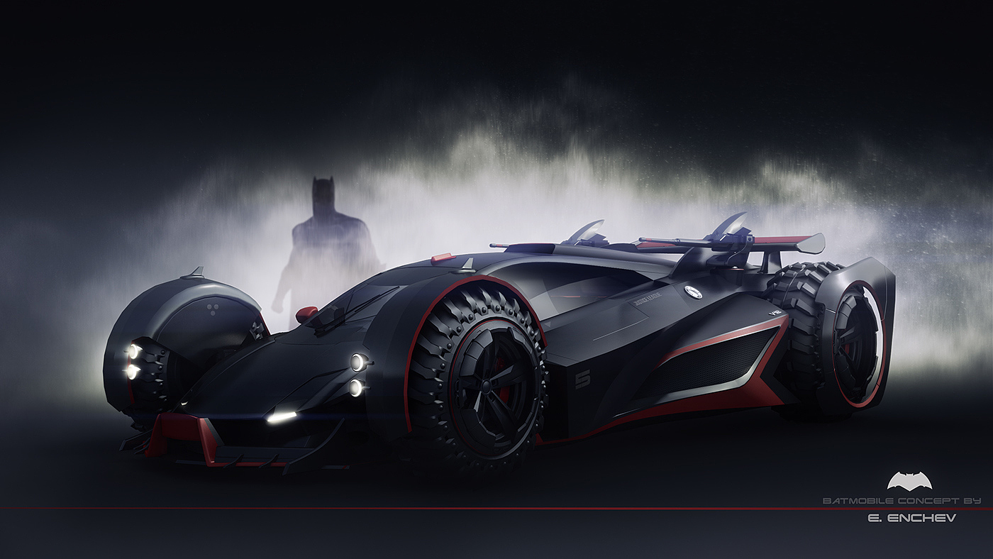Automatic design，conceptual design，Visual design，game，industrial design，