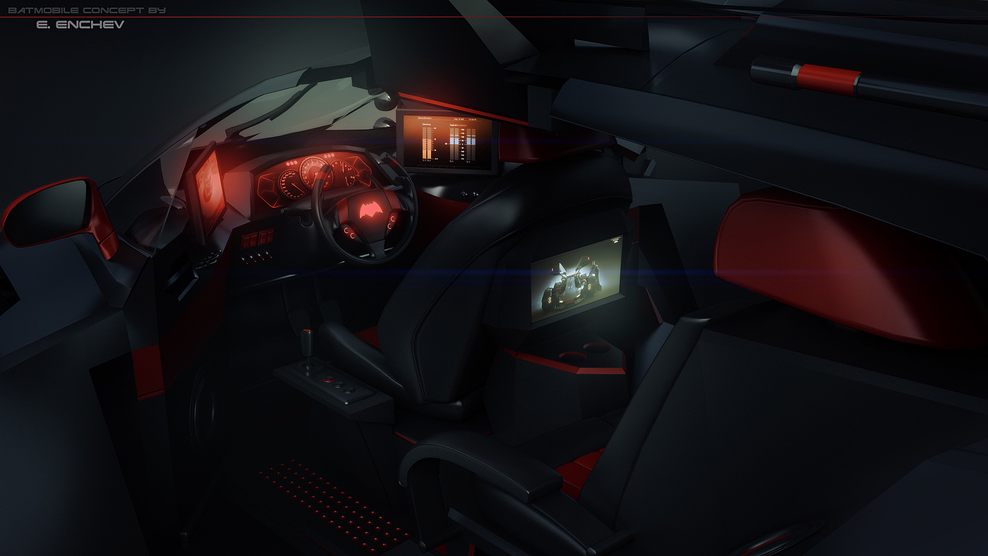 Automatic design，conceptual design，Visual design，game，industrial design，