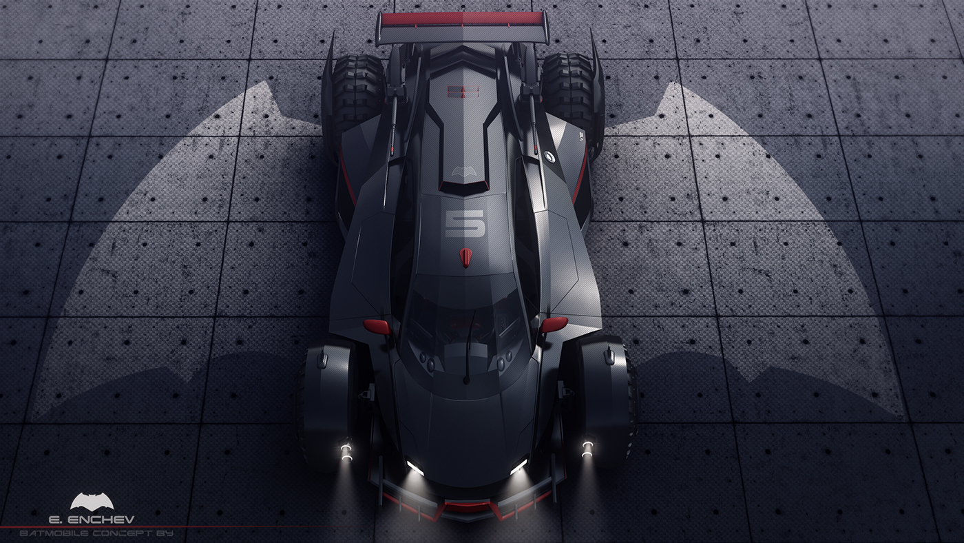 Automatic design，conceptual design，Visual design，game，industrial design，