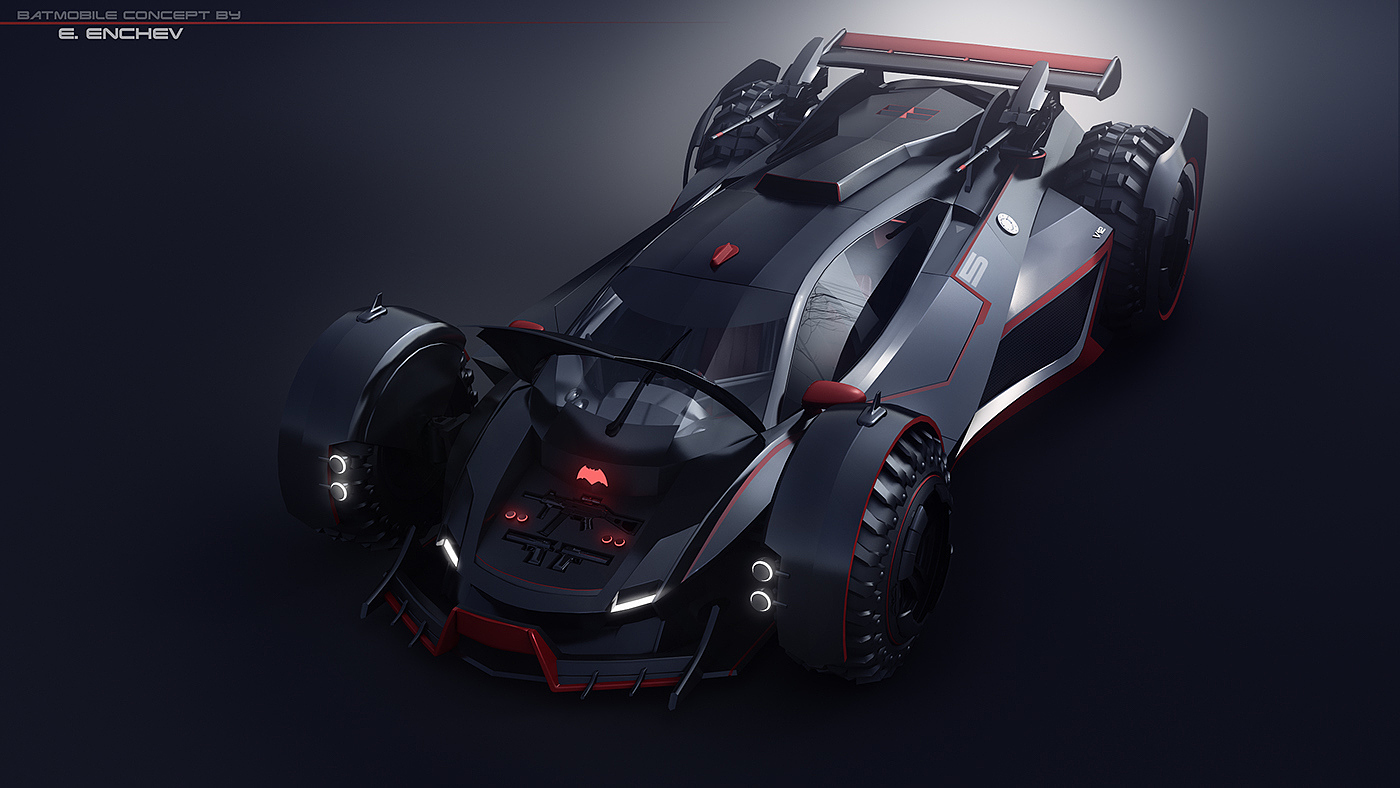 Automatic design，conceptual design，Visual design，game，industrial design，