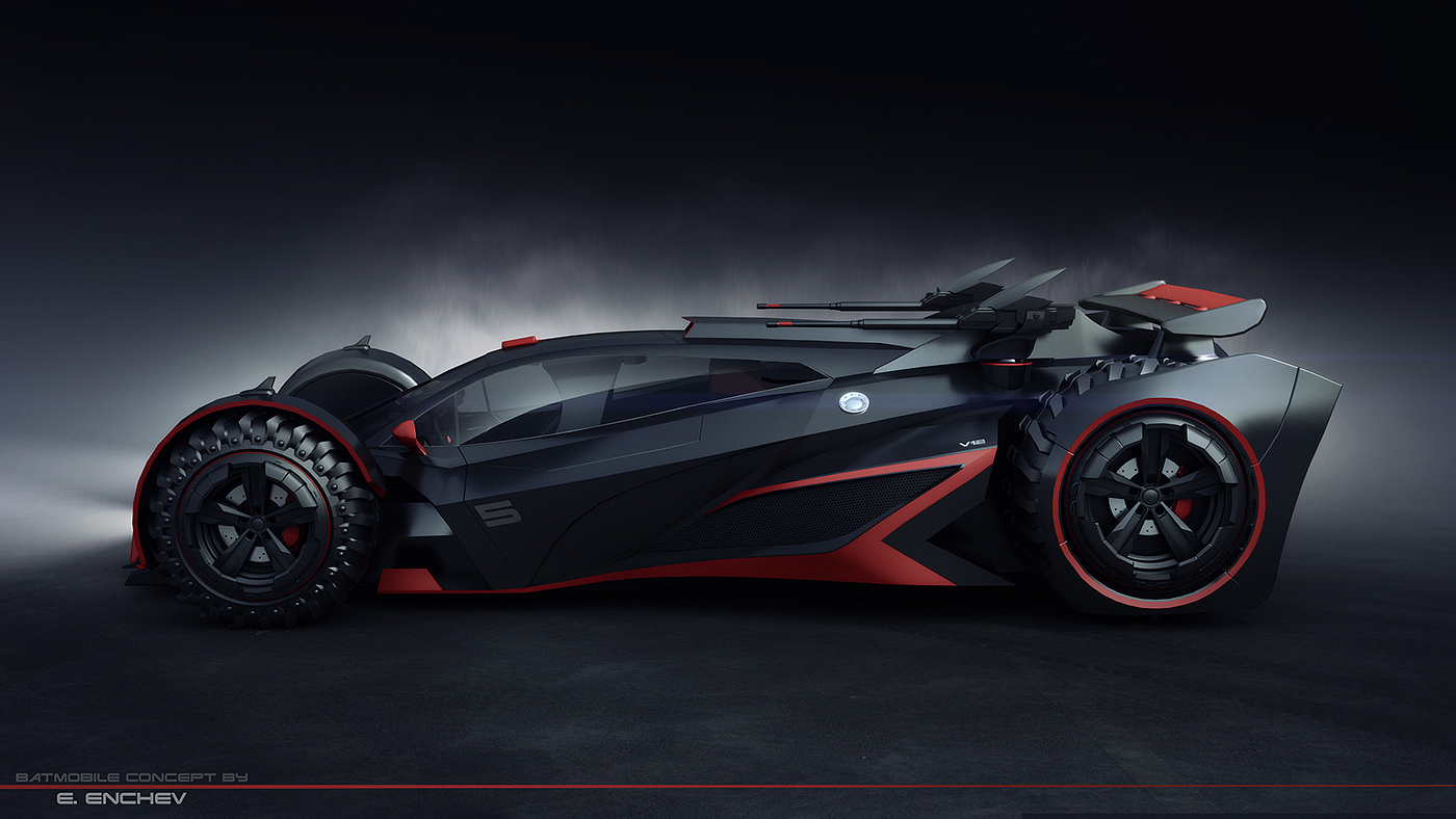 Automatic design，conceptual design，Visual design，game，industrial design，