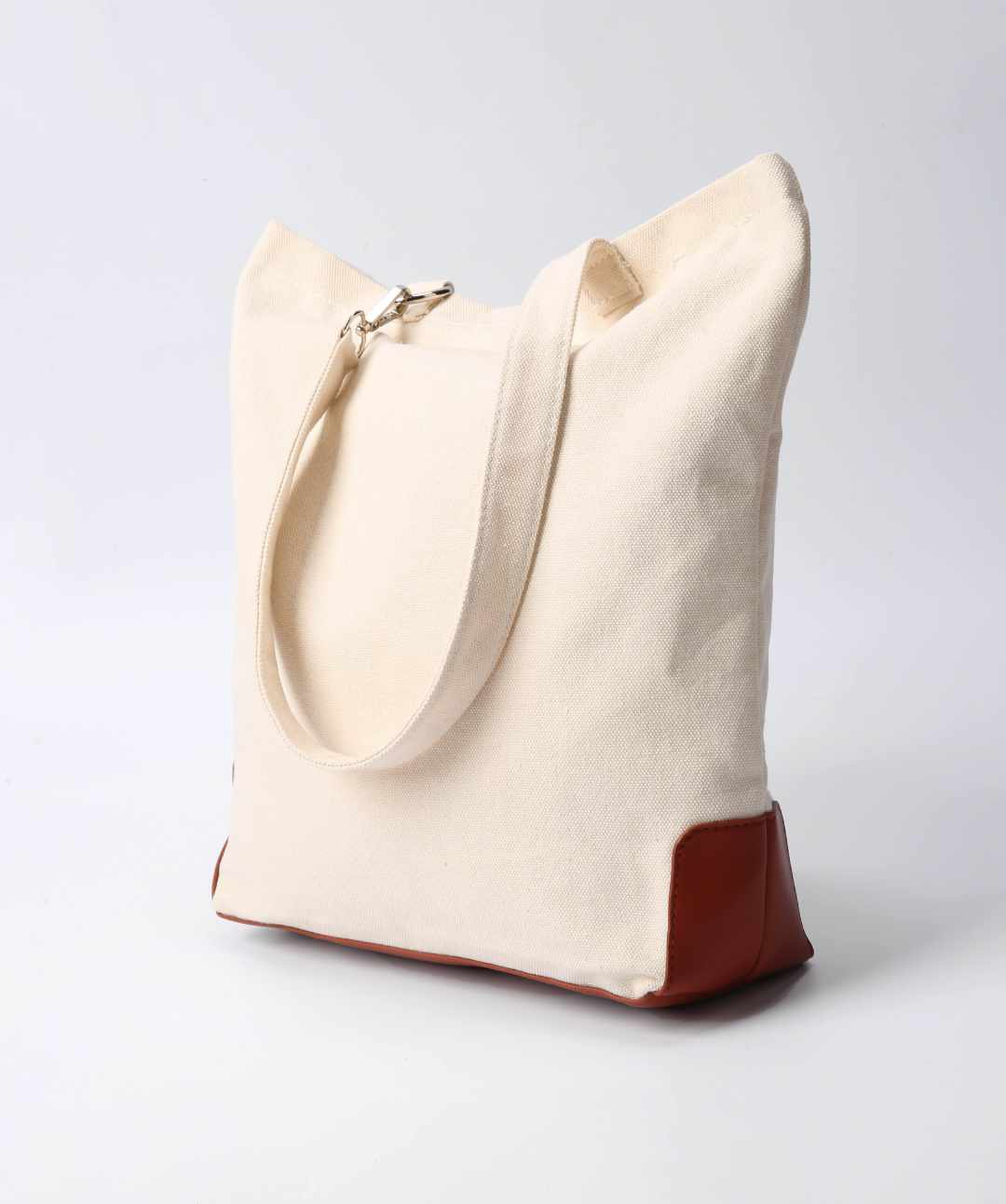 INSTIM，Canvas bag，Canvas bag，Creative design，product design，