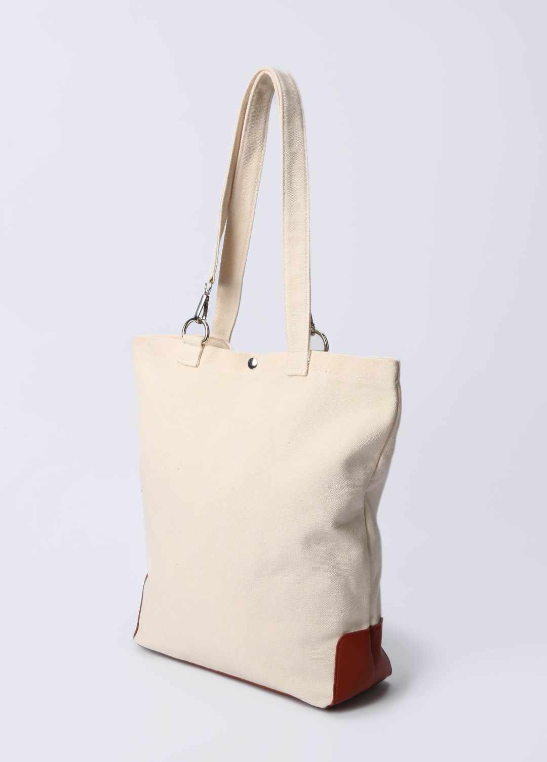 INSTIM，Canvas bag，Canvas bag，Creative design，product design，