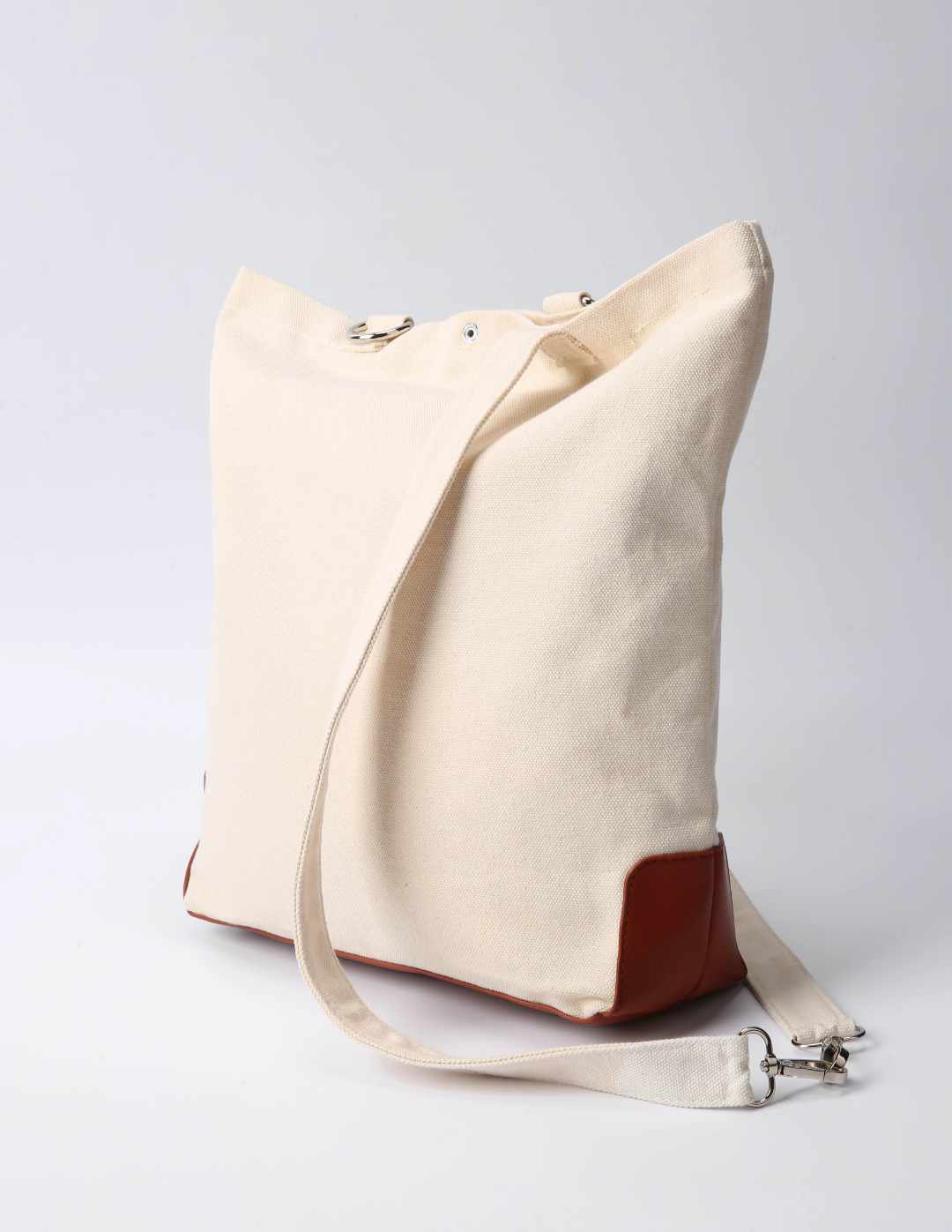 INSTIM，Canvas bag，Canvas bag，Creative design，product design，