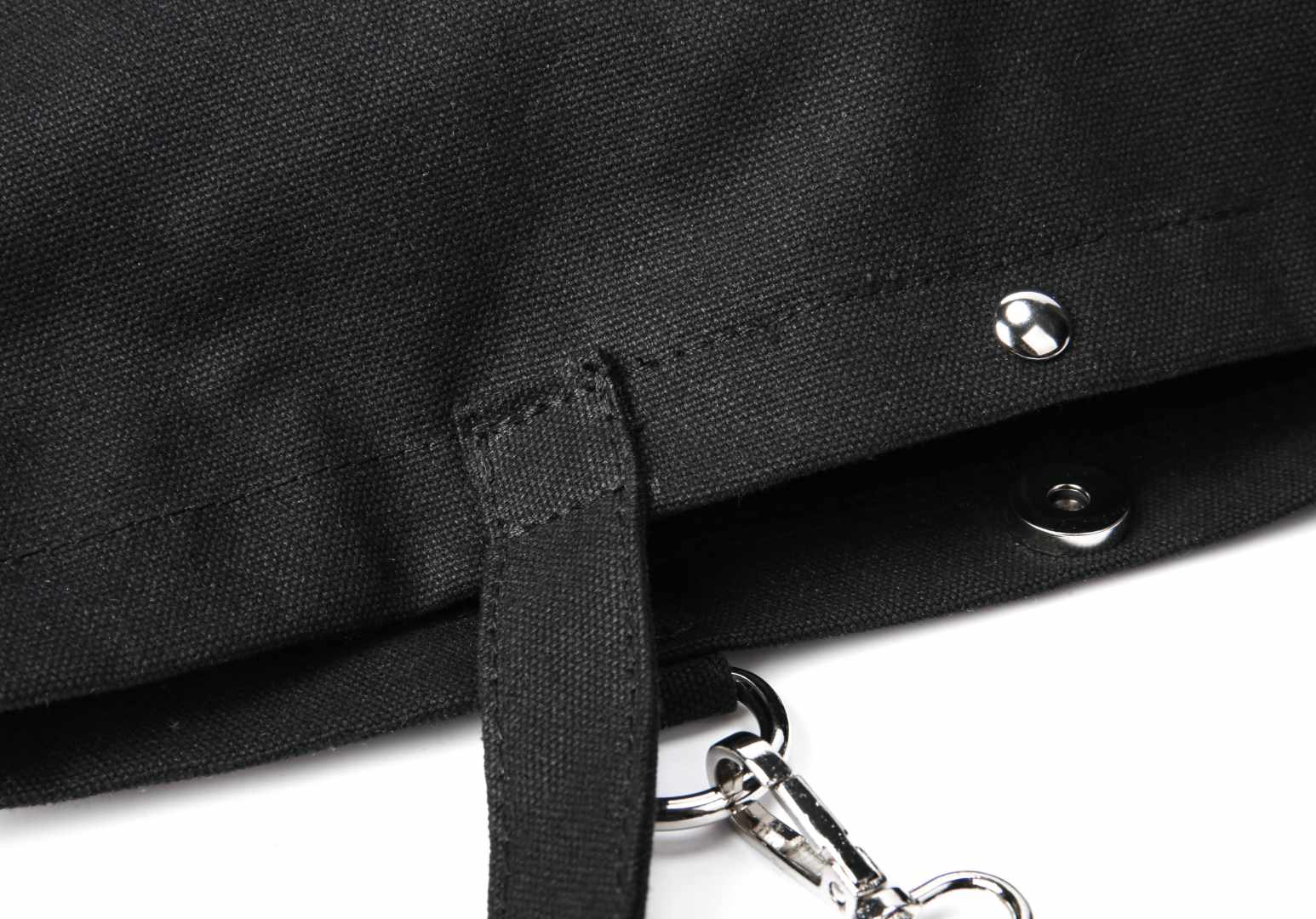 INSTIM，Canvas bag，Canvas bag，Creative design，product design，