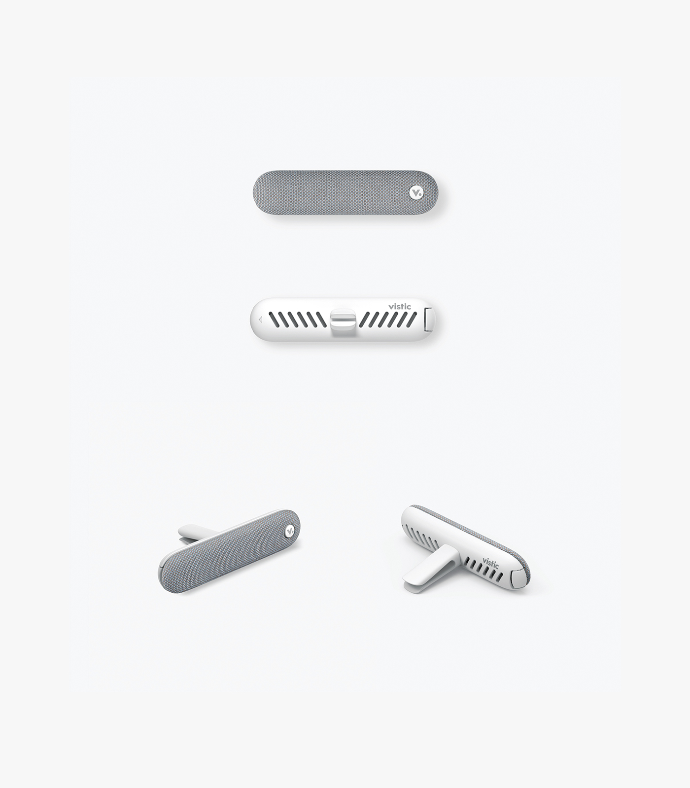 car air freshener ，Car Air Freshener，viscosity，