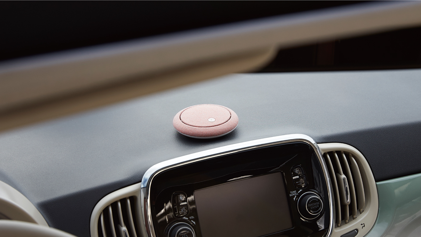 car air freshener ，Car Air Freshener，viscosity，