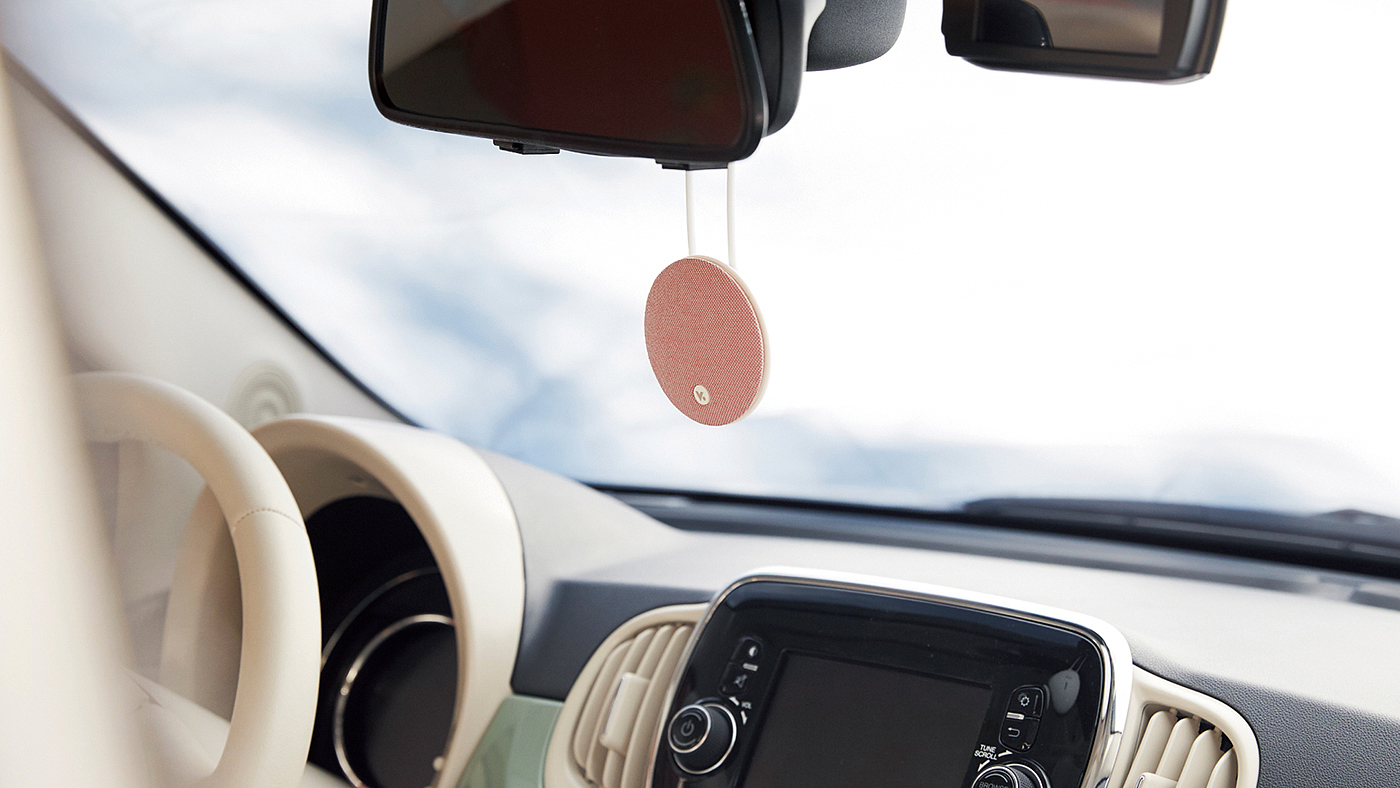 car air freshener ，Car Air Freshener，viscosity，